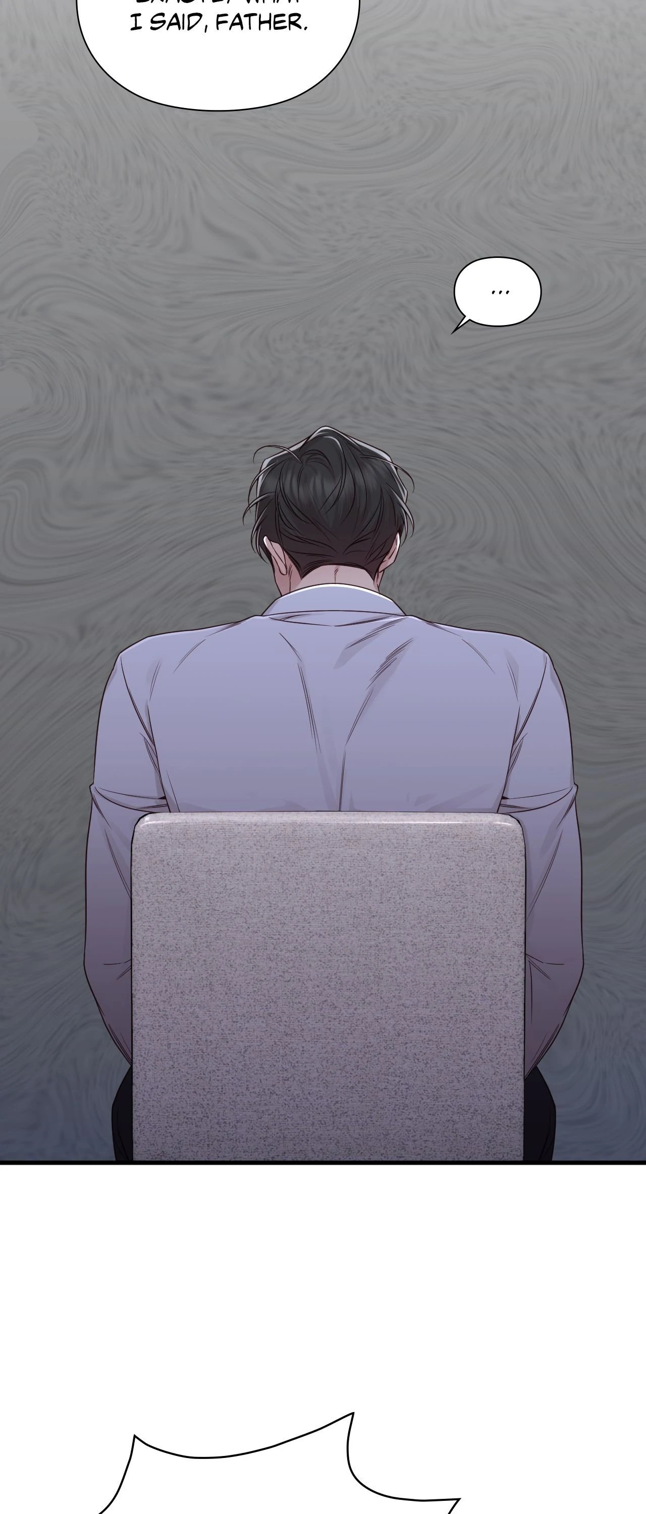 Manga page 32