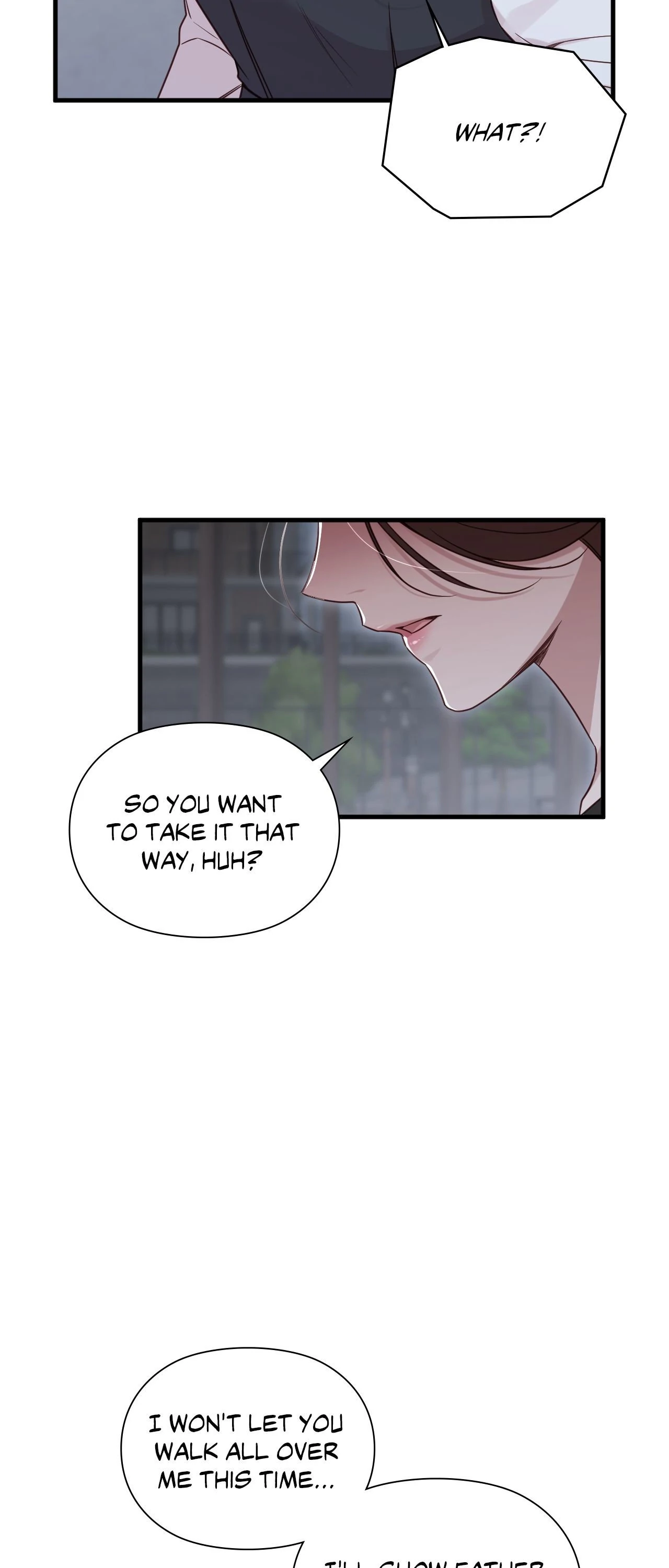 Manga page 37