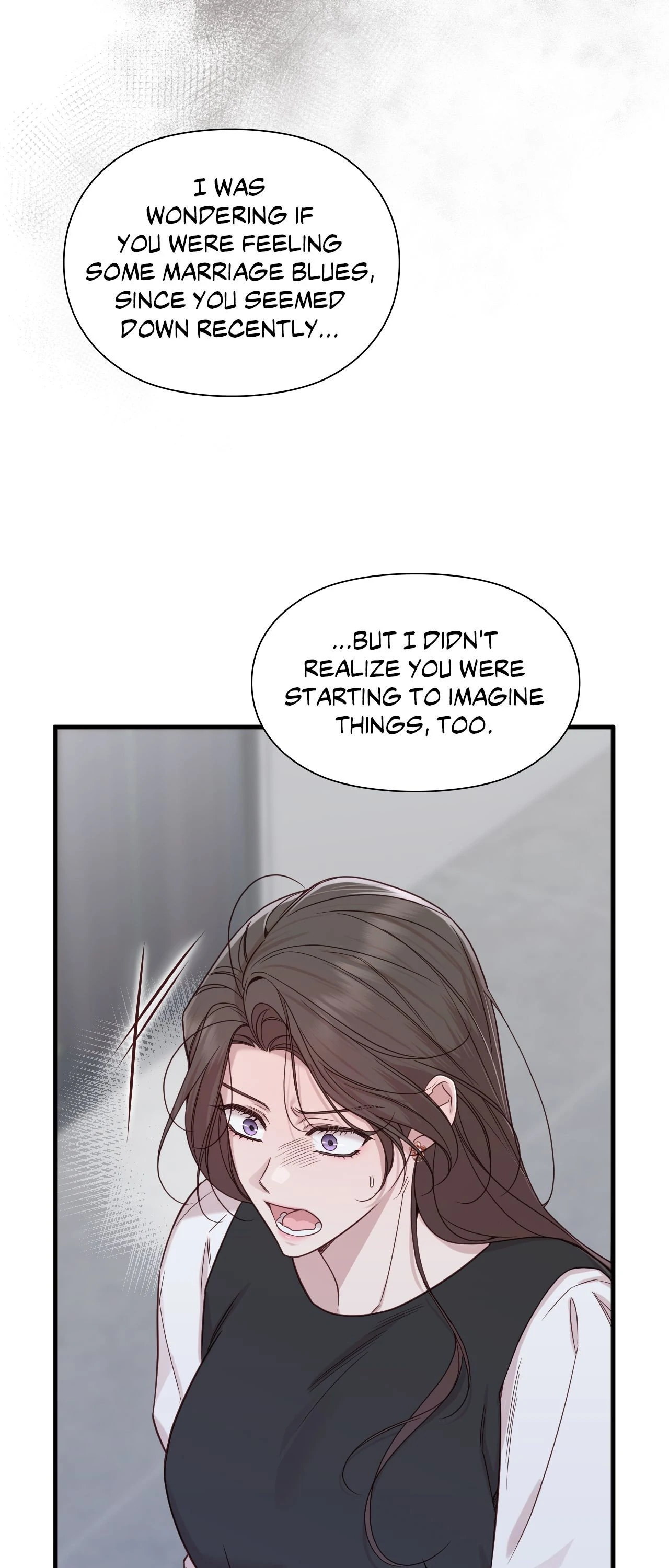 Manga page 36
