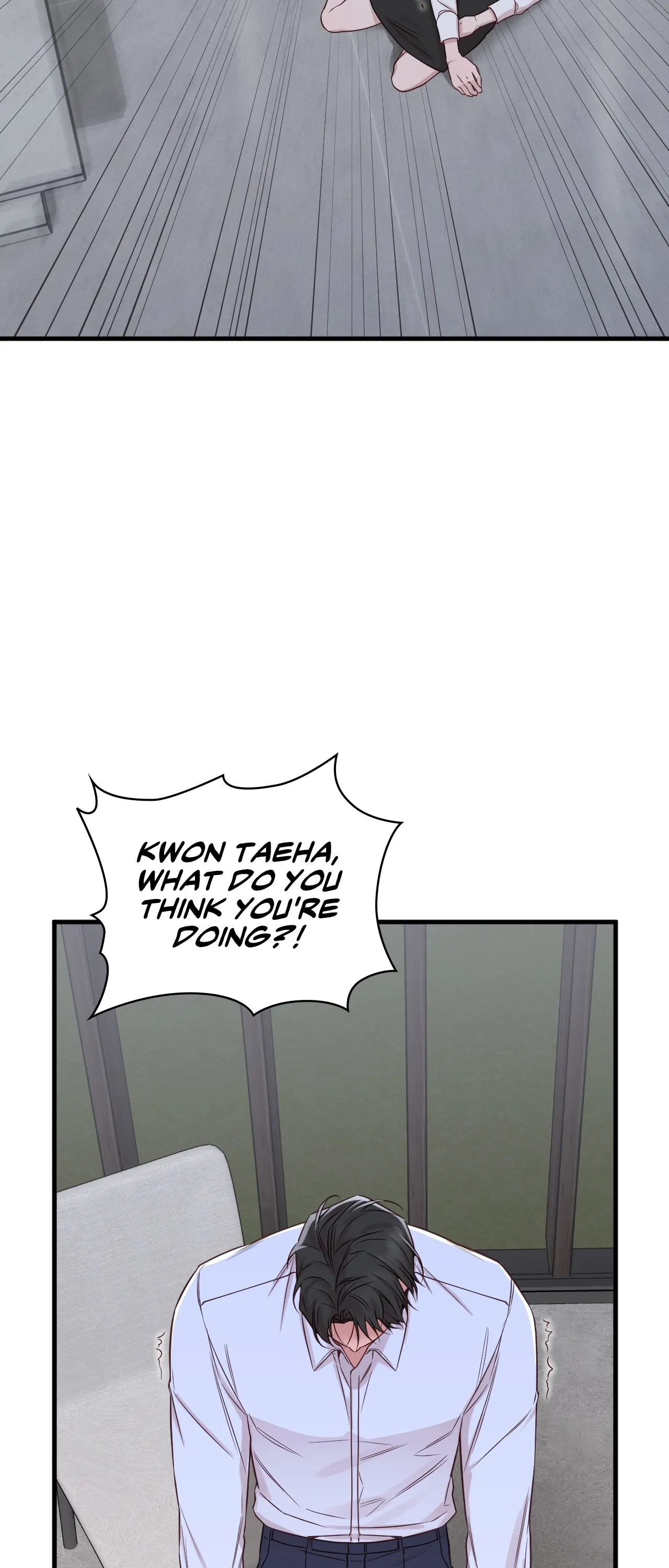 Manga page 42