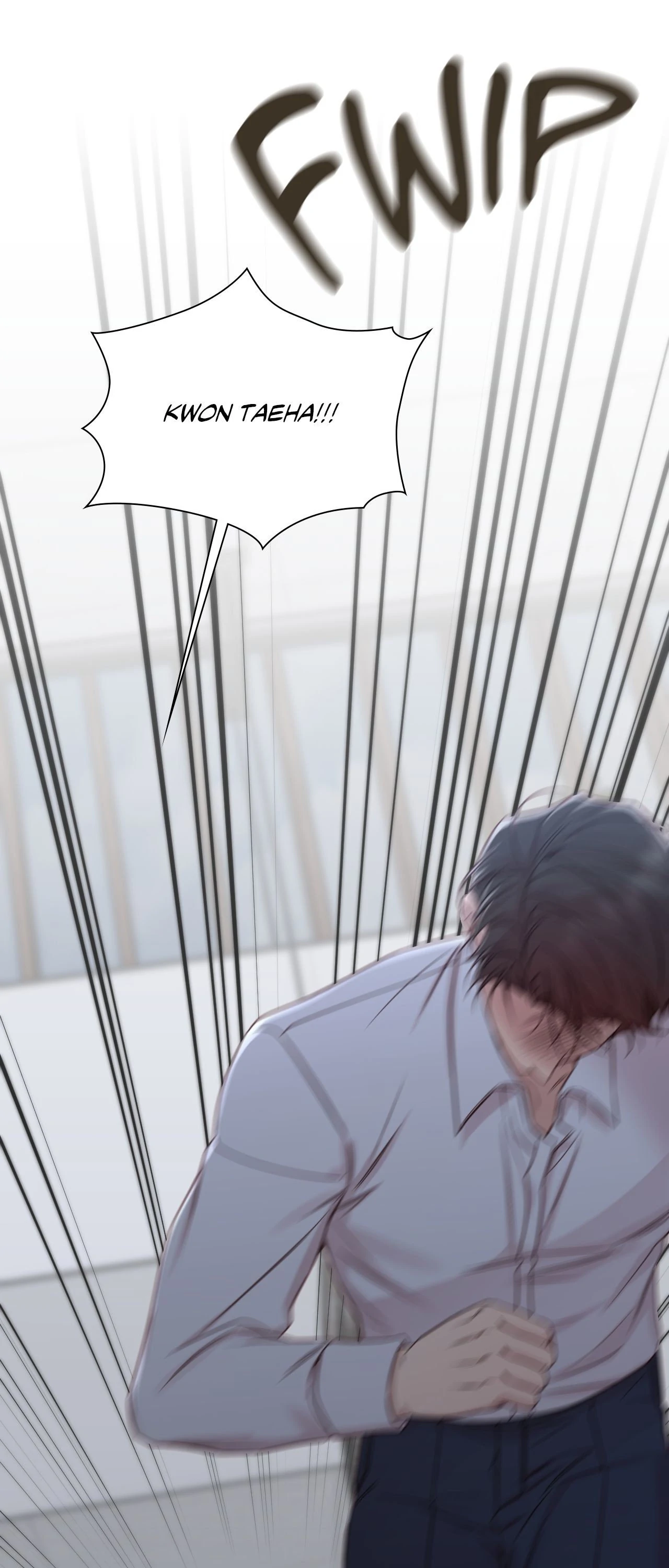 Manga page 49