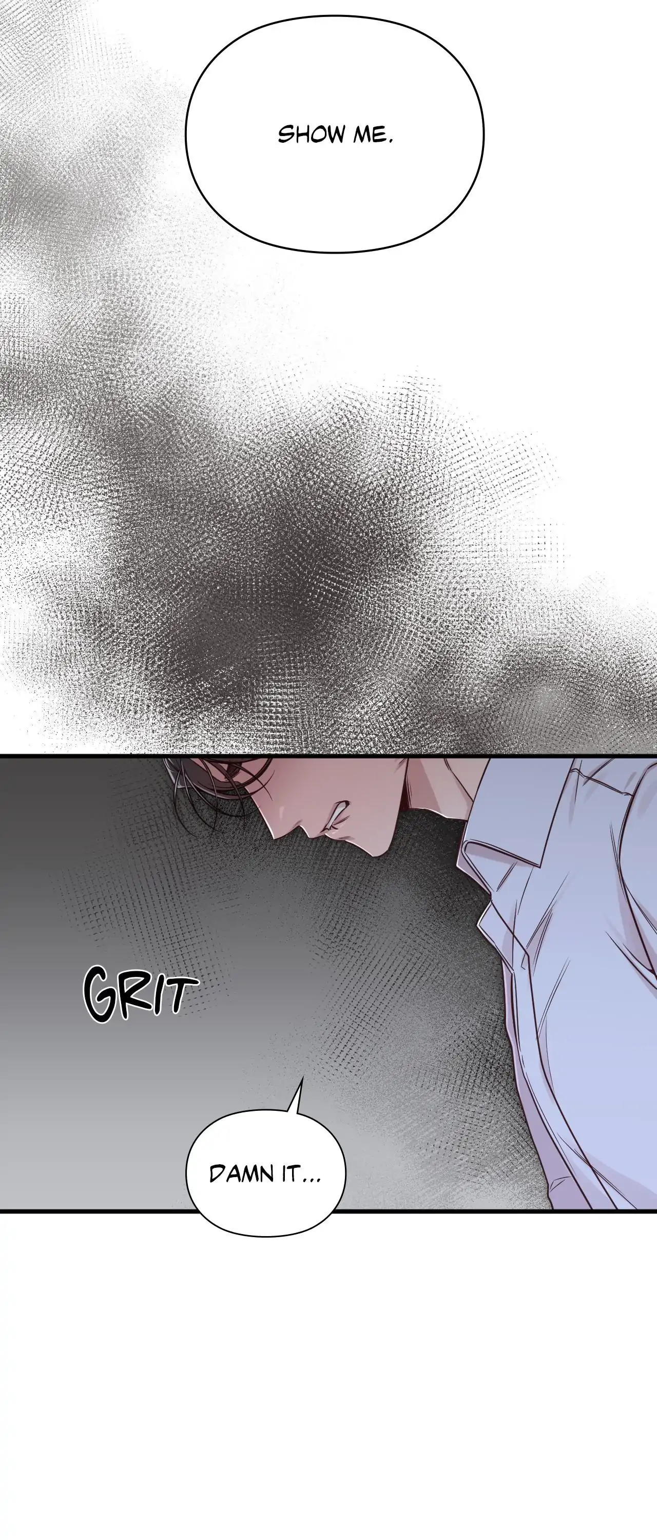 Manga page 48