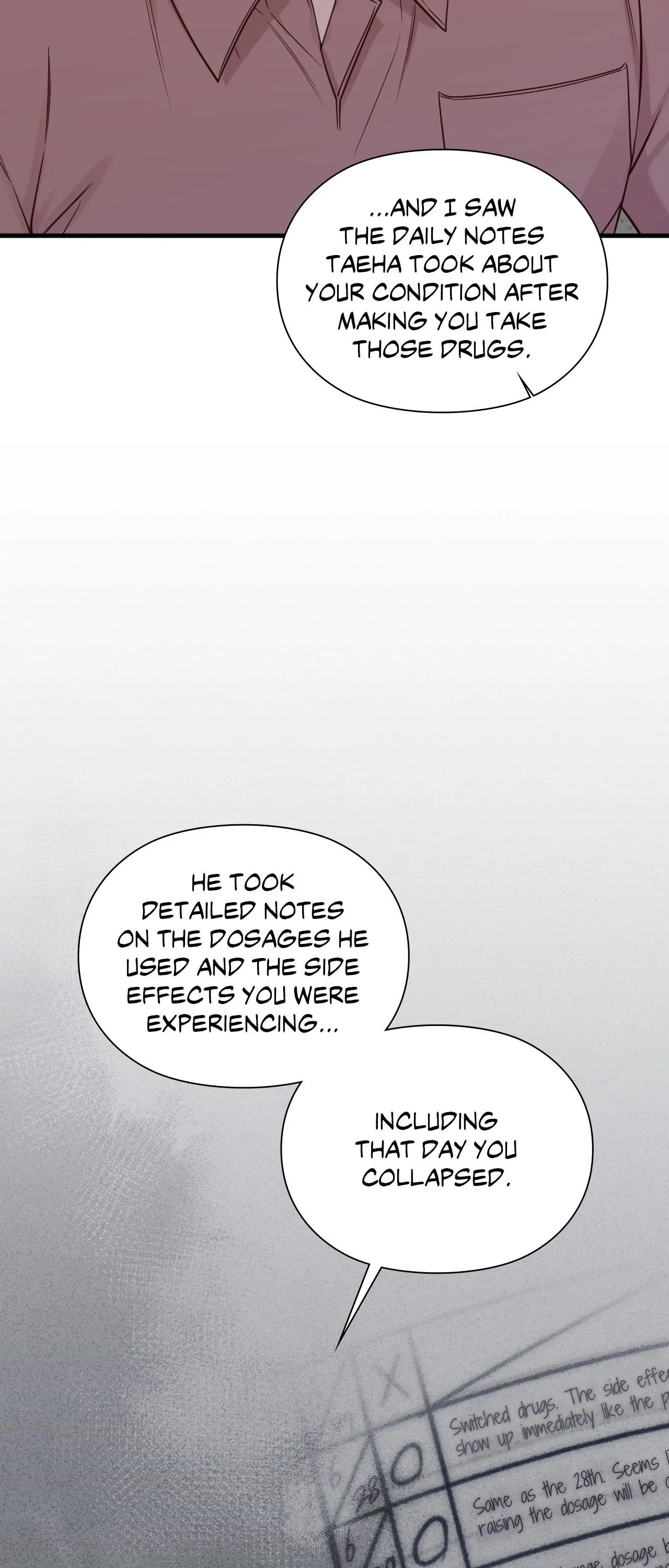 Manga page 53
