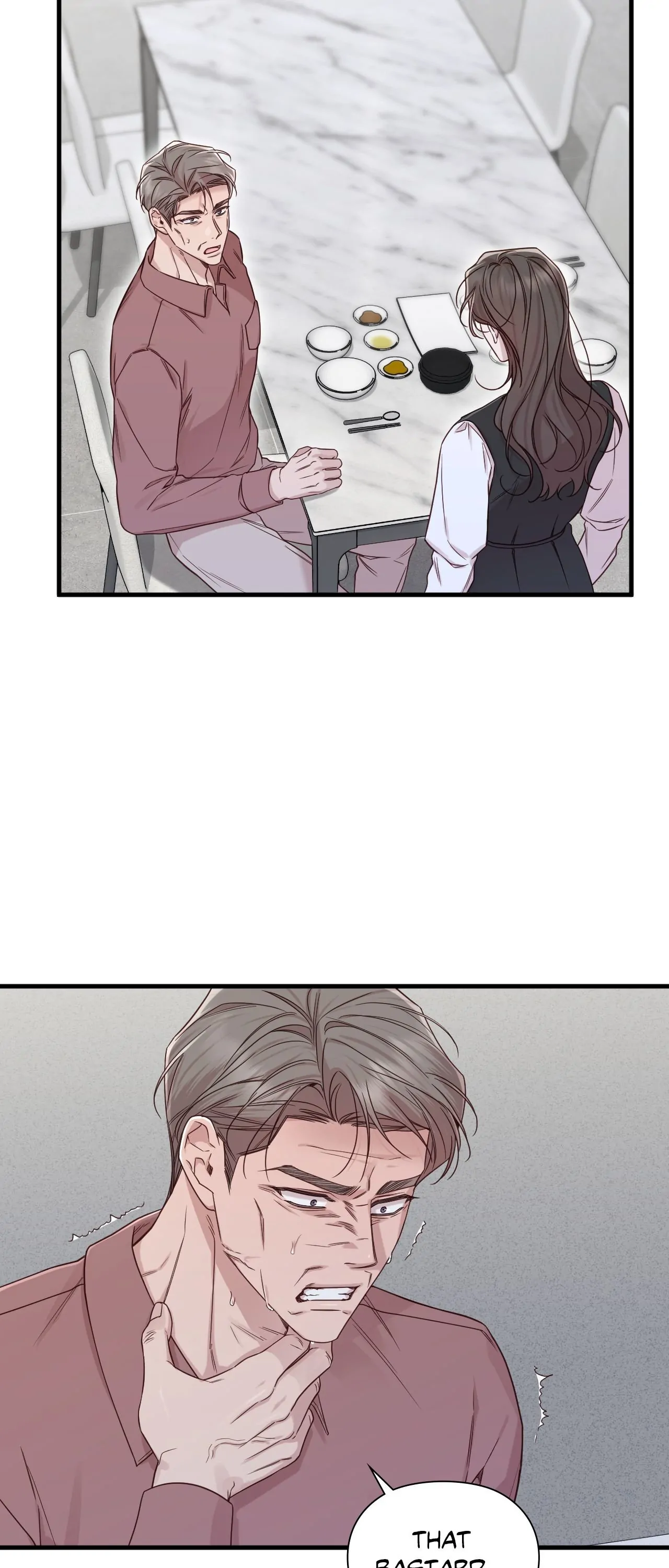 Manga page 55
