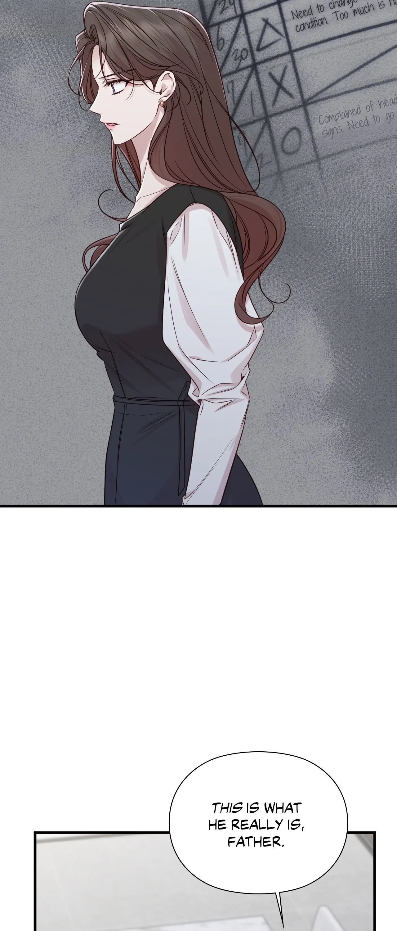 Manga page 54