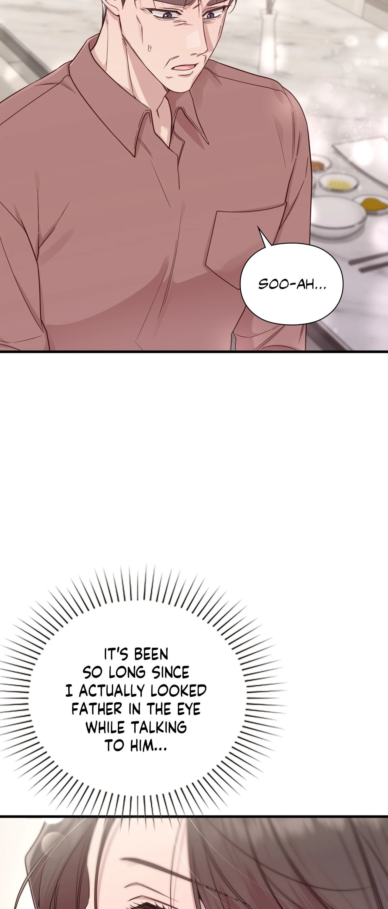 Manga page 59