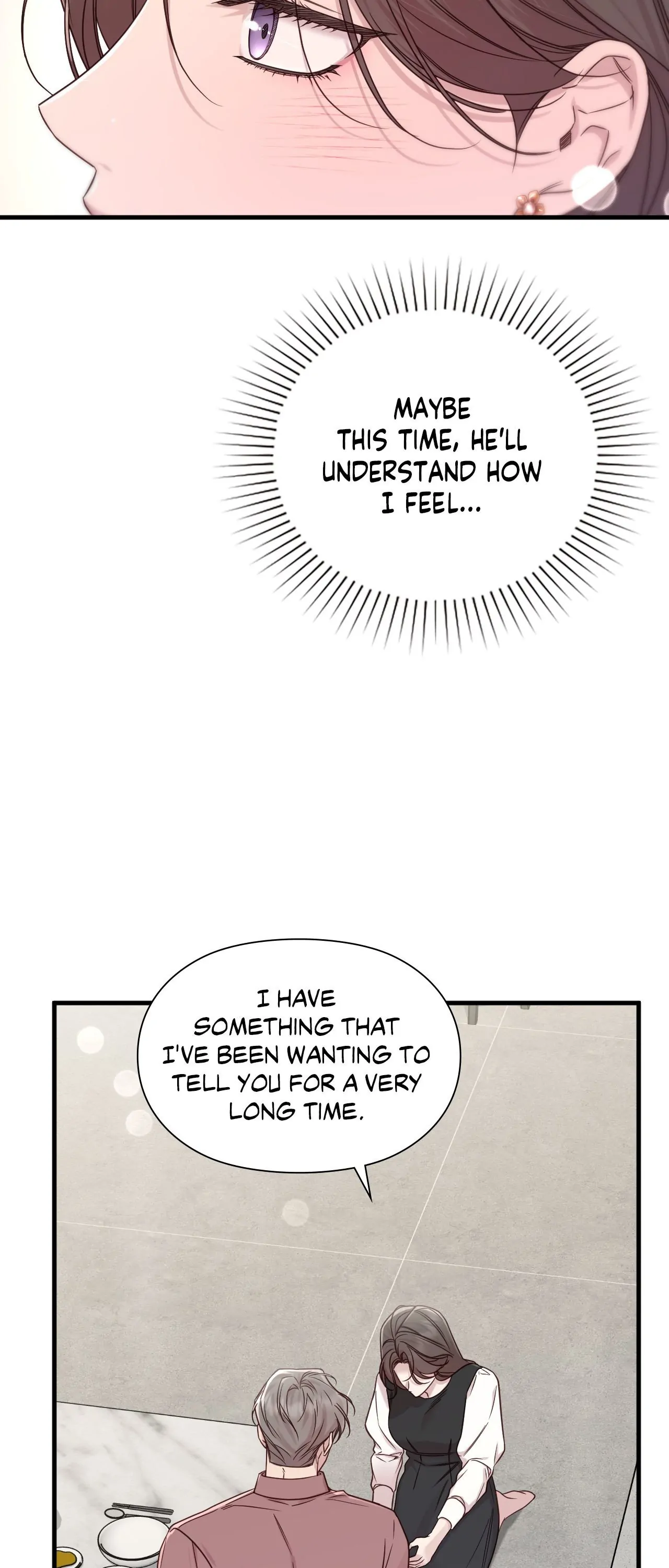 Manga page 60