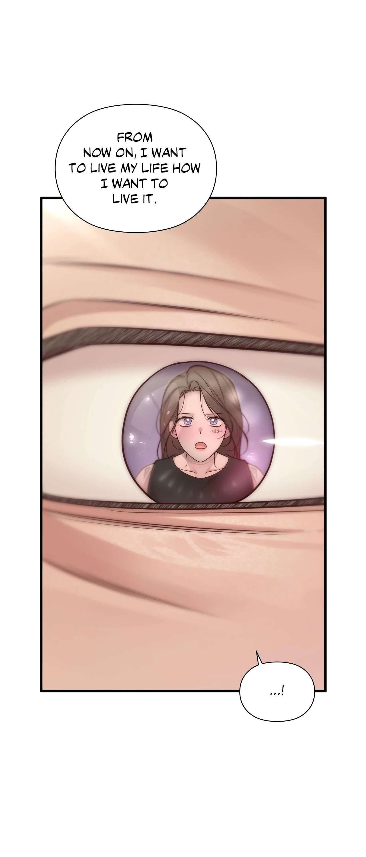 Manga page 63