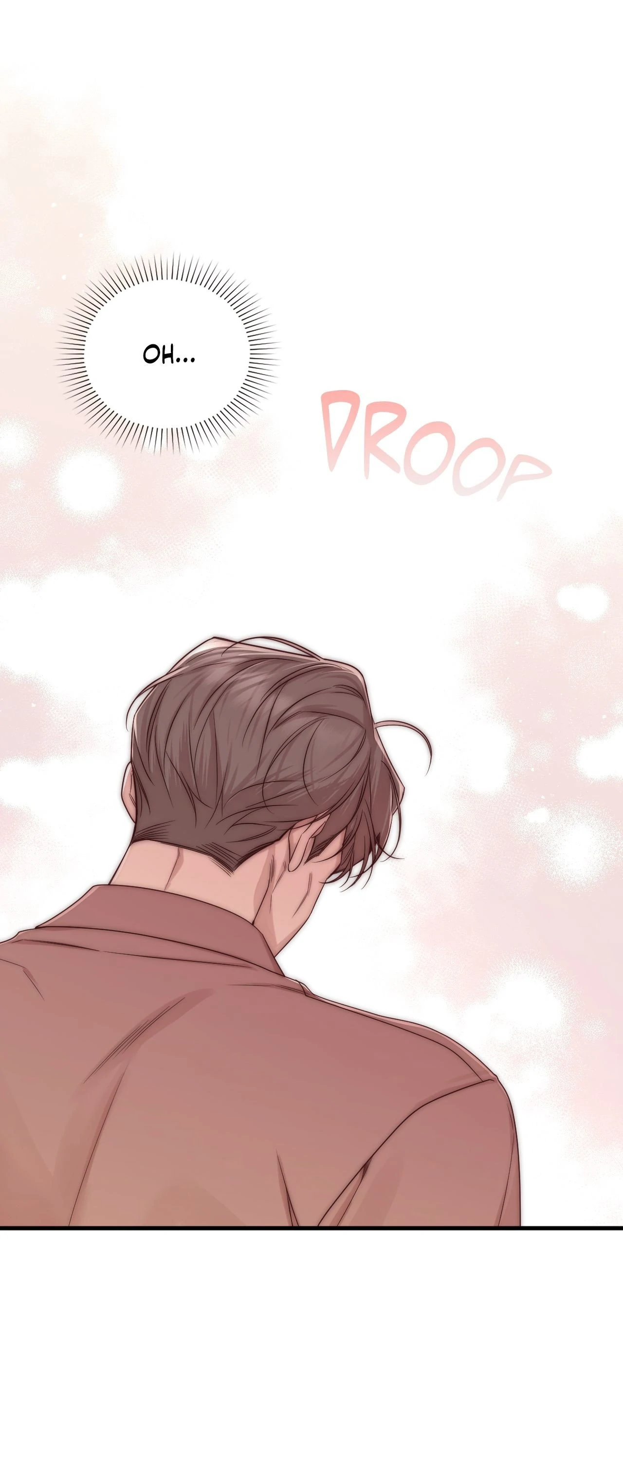 Manga page 64