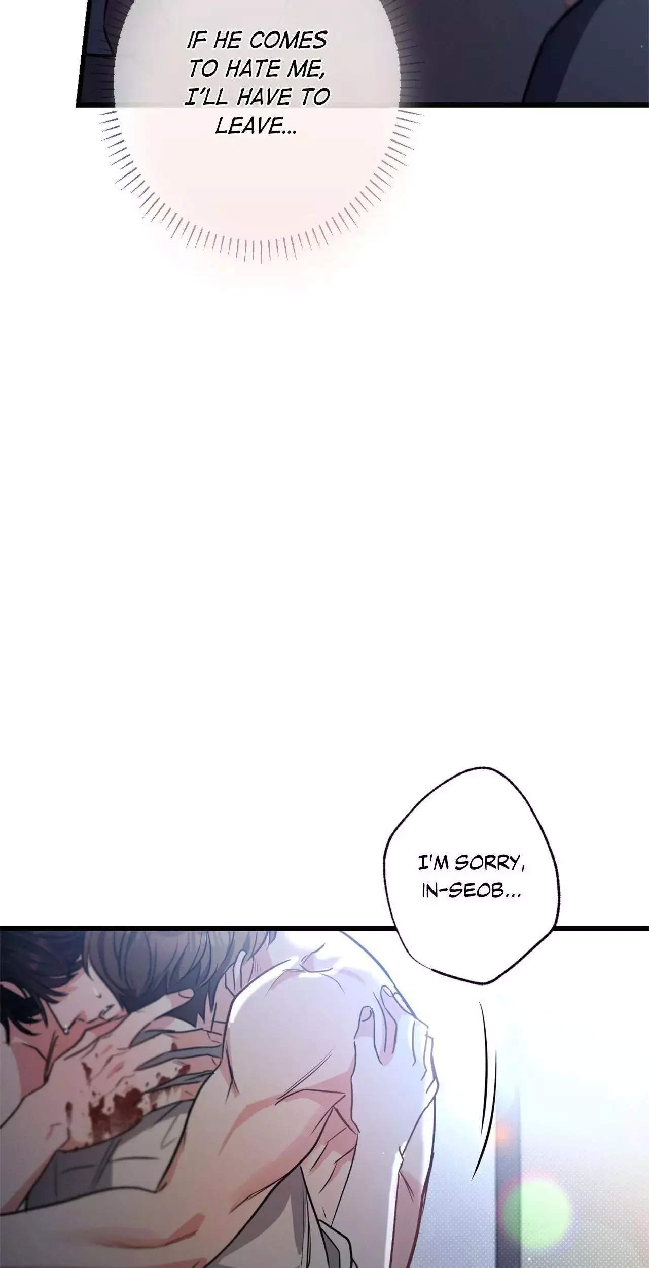 Manga page 52
