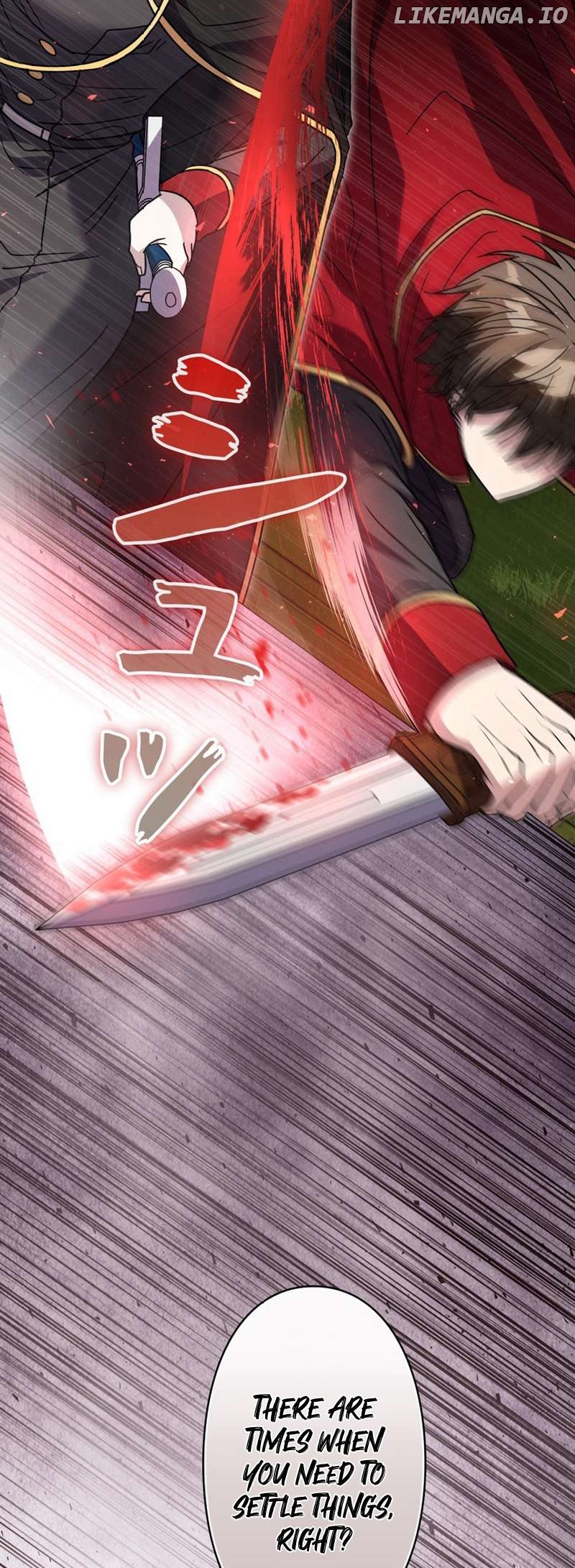 Manga page 59