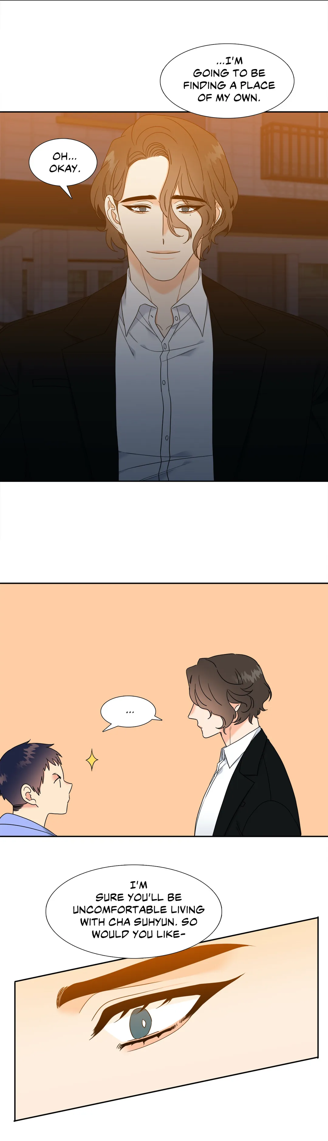 Manga page 20