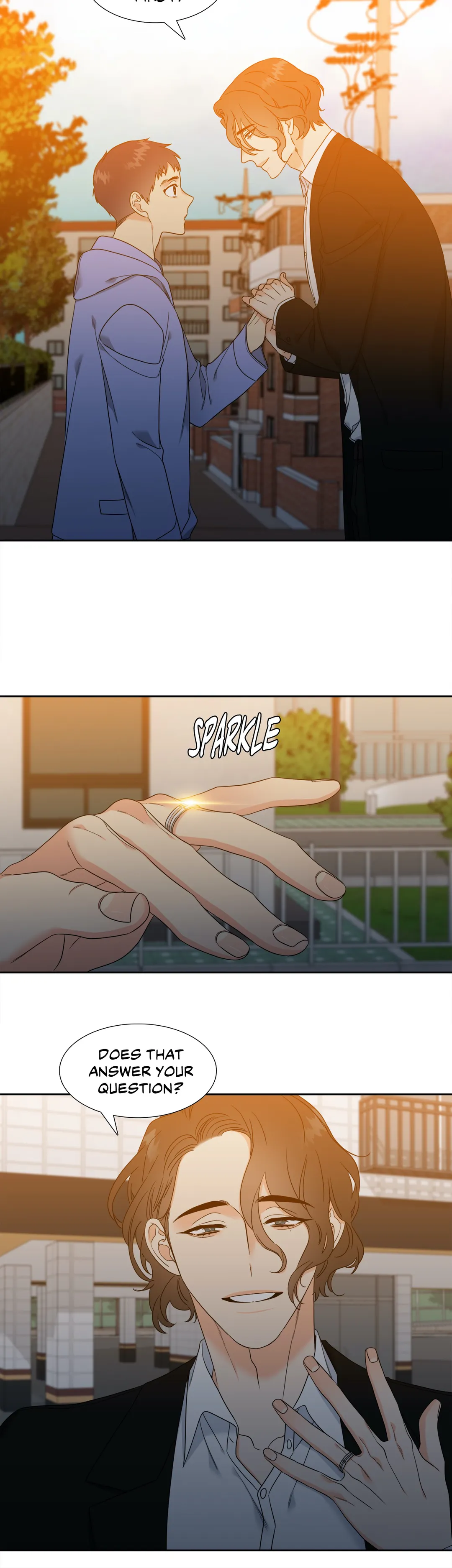 Manga page 22