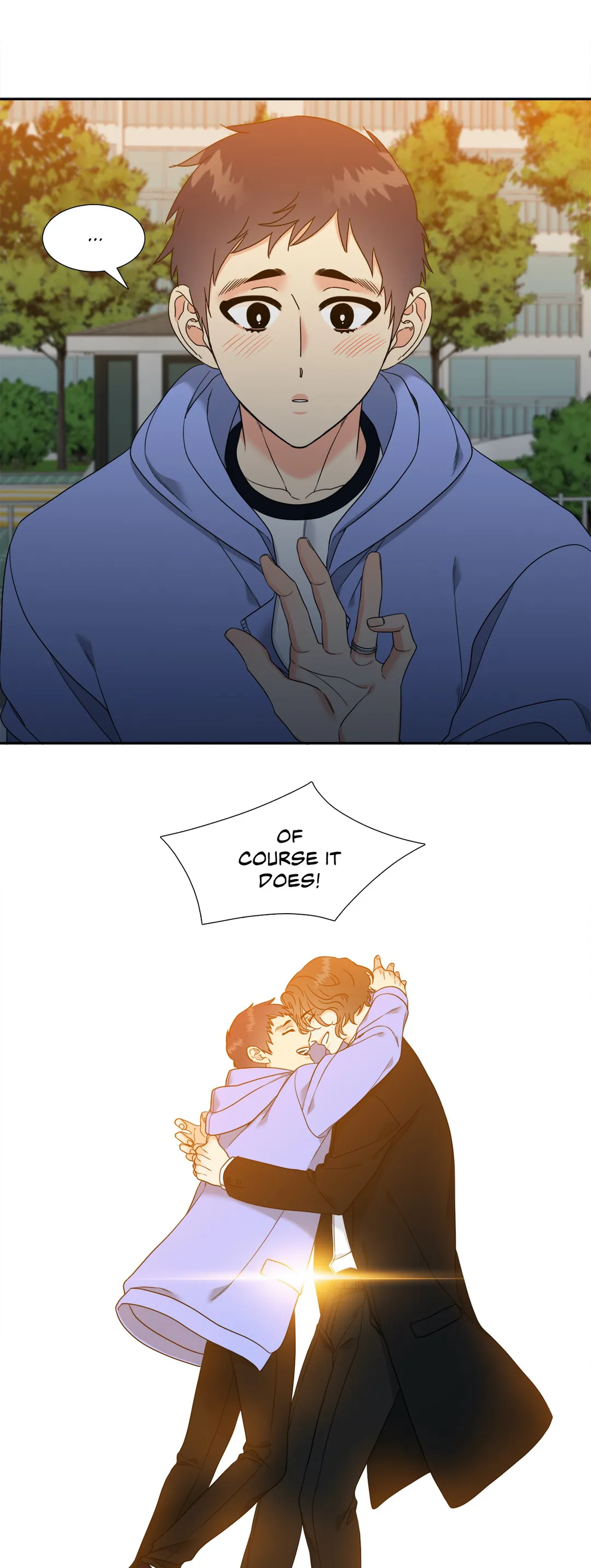 Manga page 23
