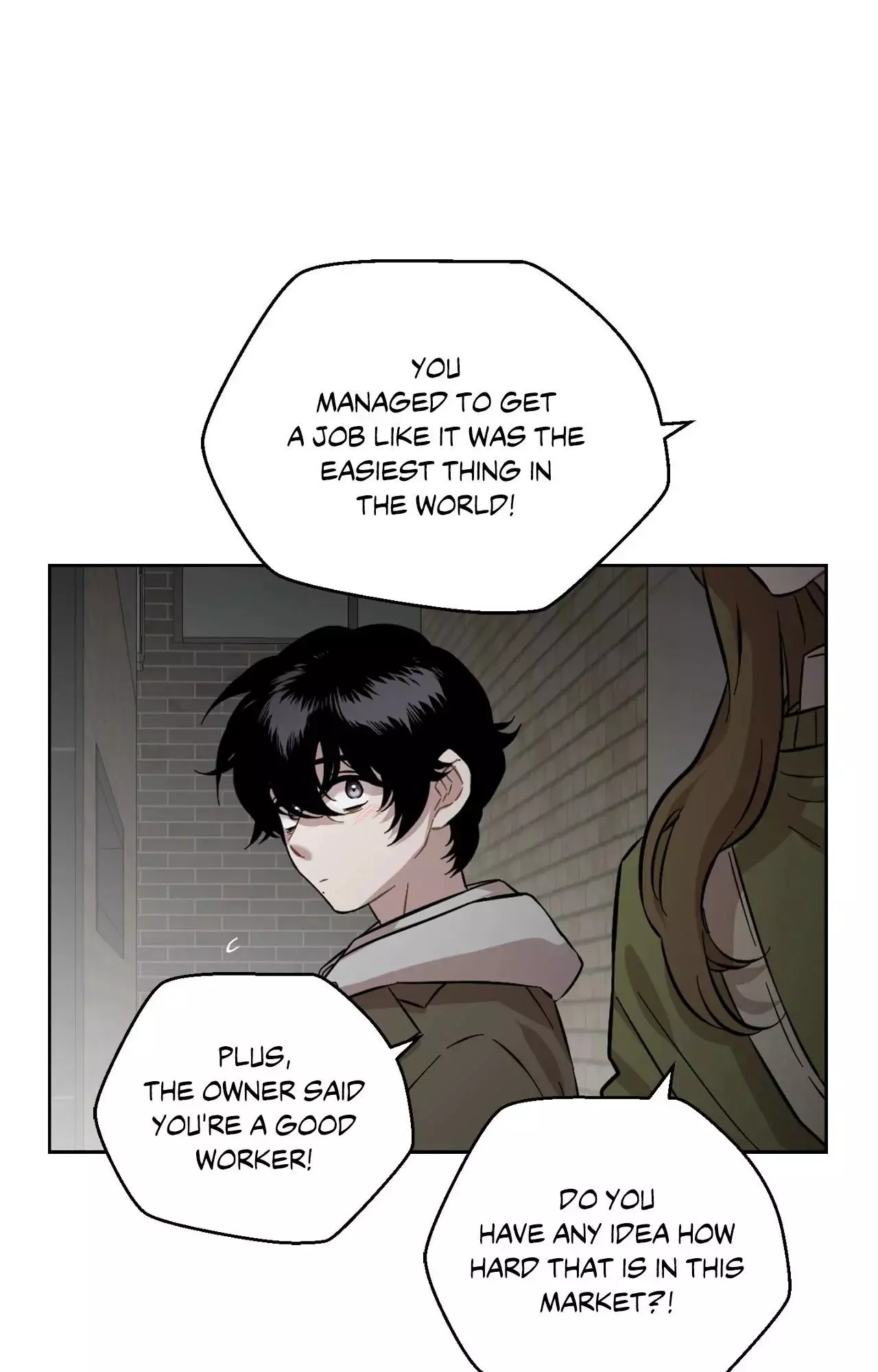 Manga page 40