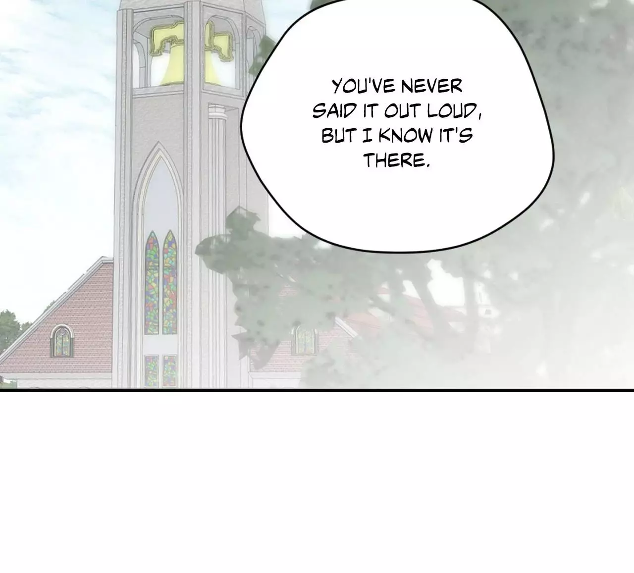 Manga page 51