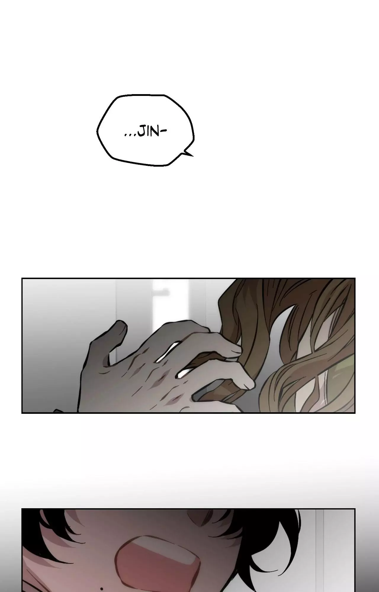 Manga page 74