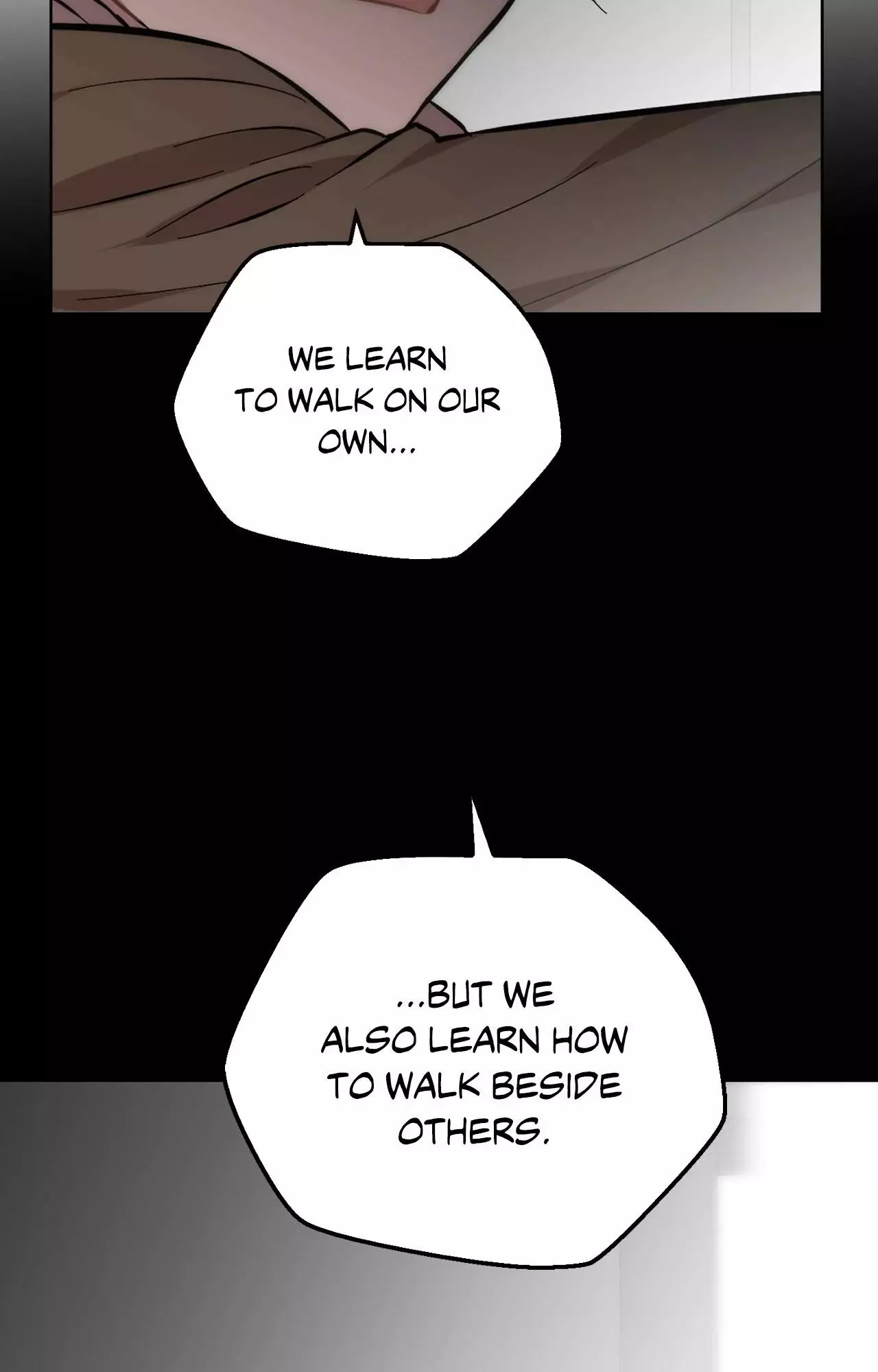 Manga page 75