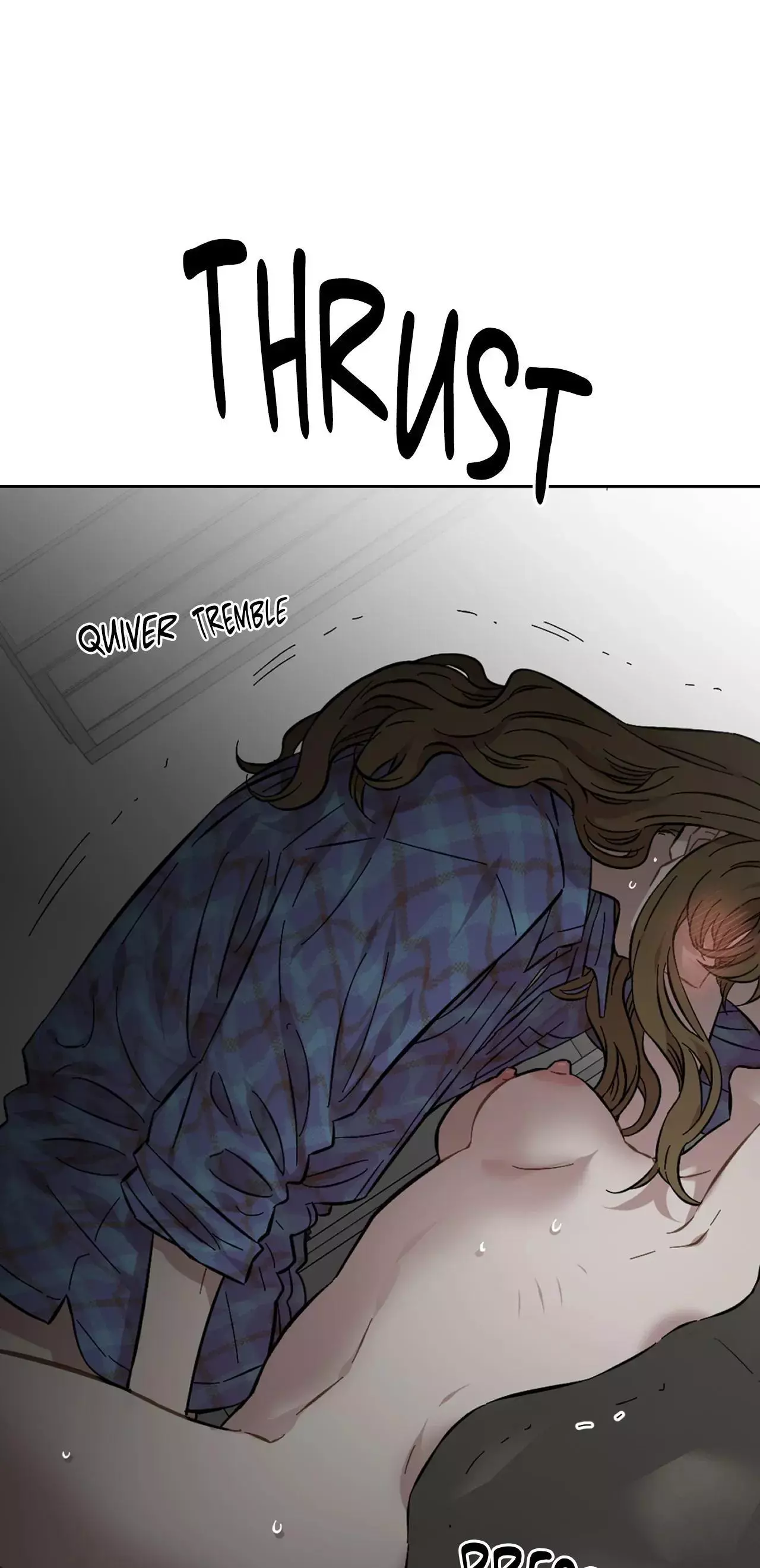 Manga page 29