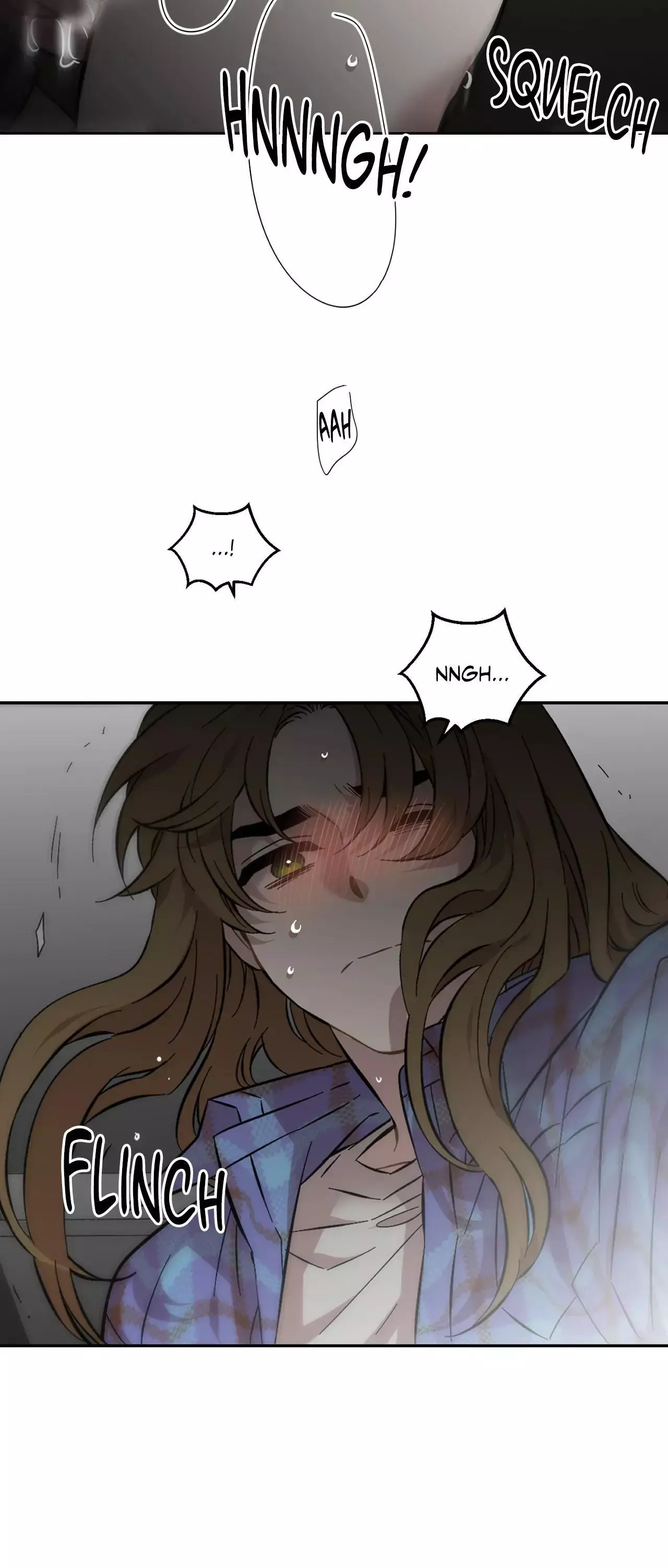 Manga page 38