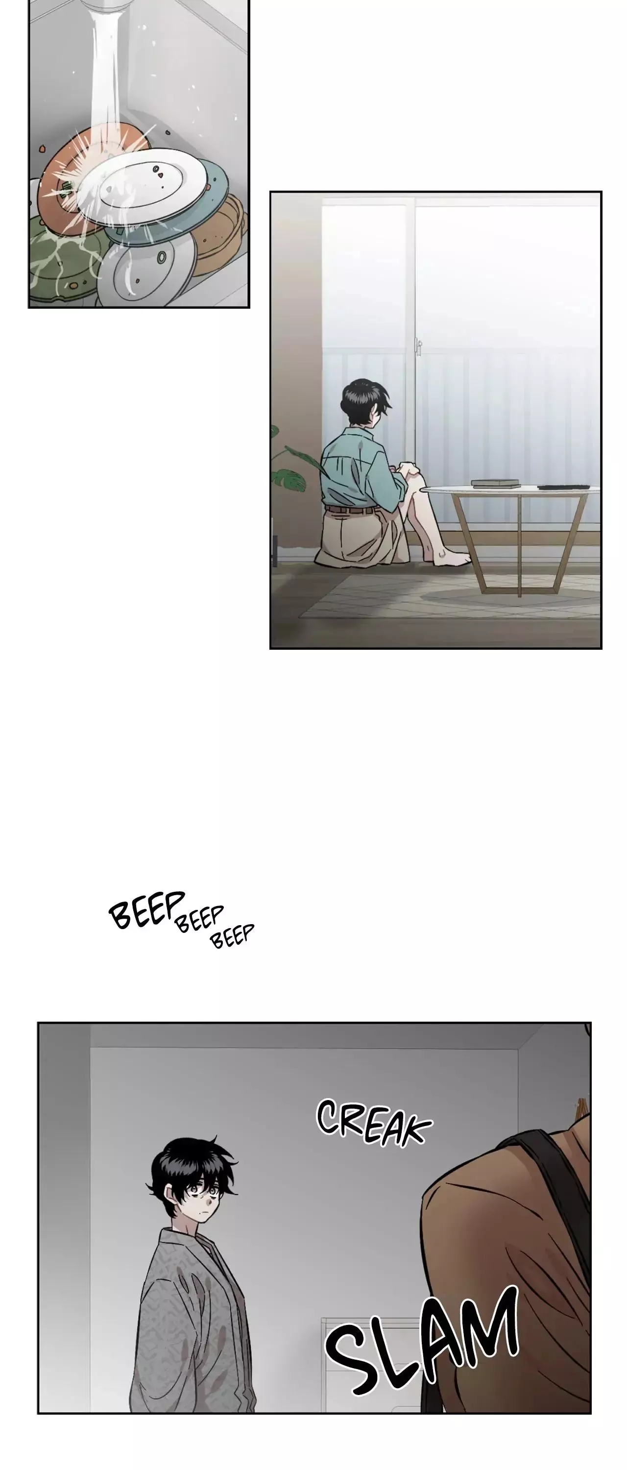 Manga page 37