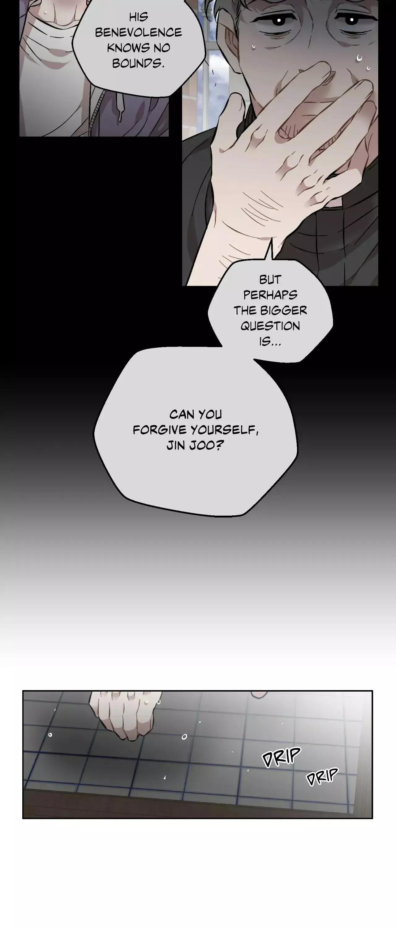 Manga page 27