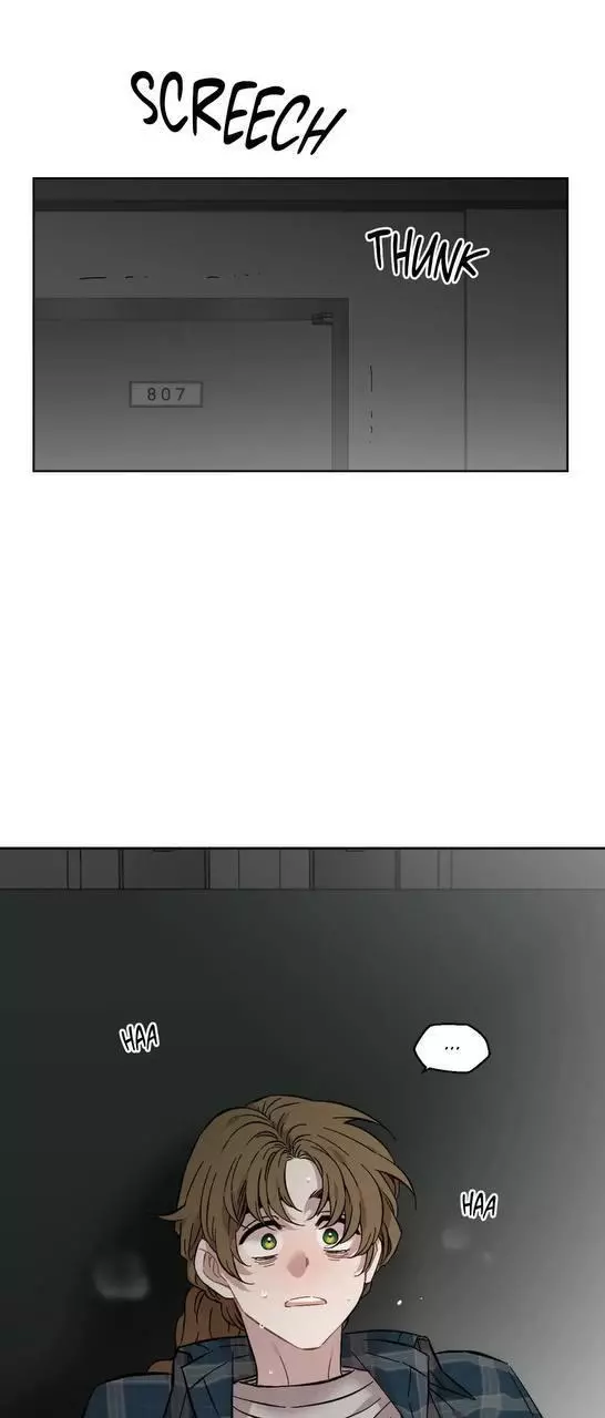 Manga page 43