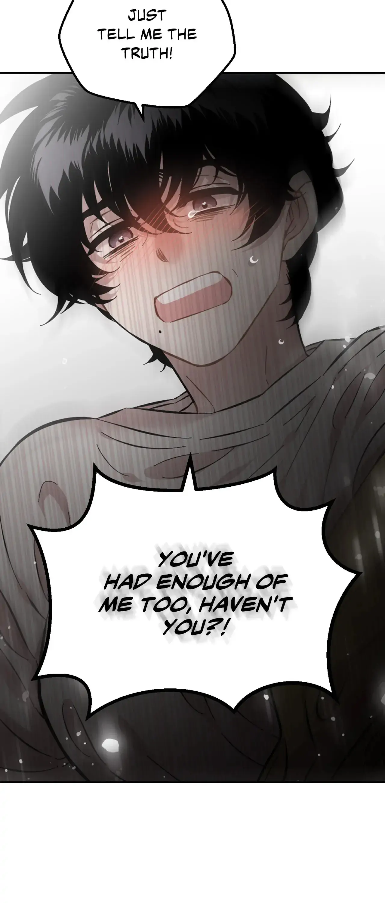 Manga page 44