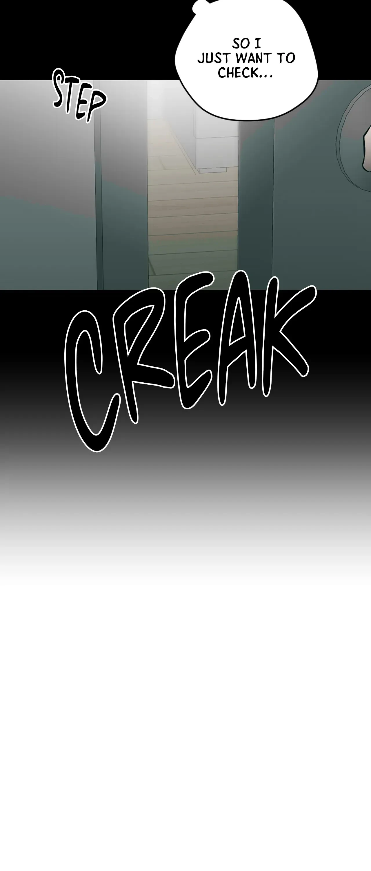 Manga page 50