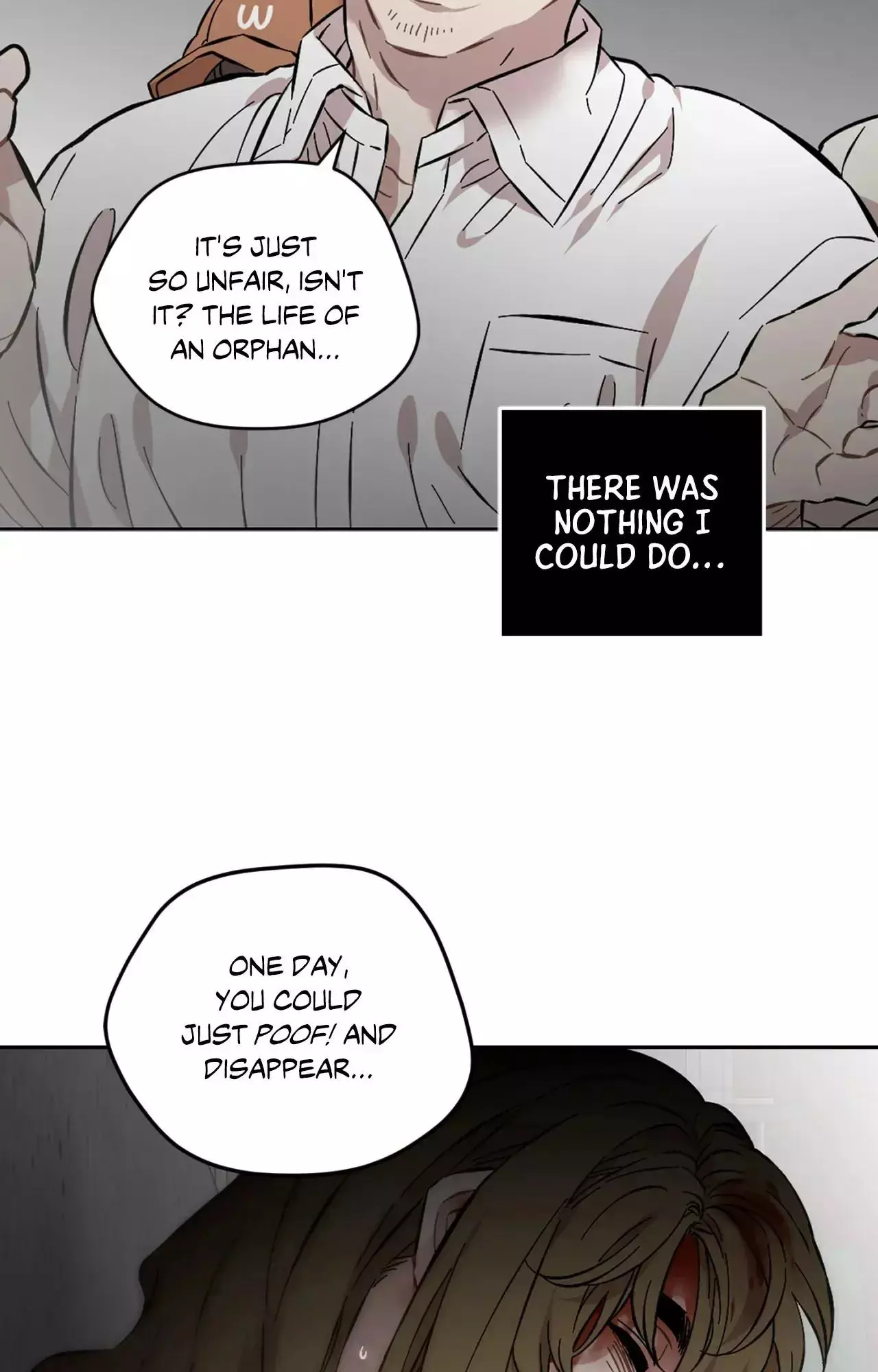 Manga page 46