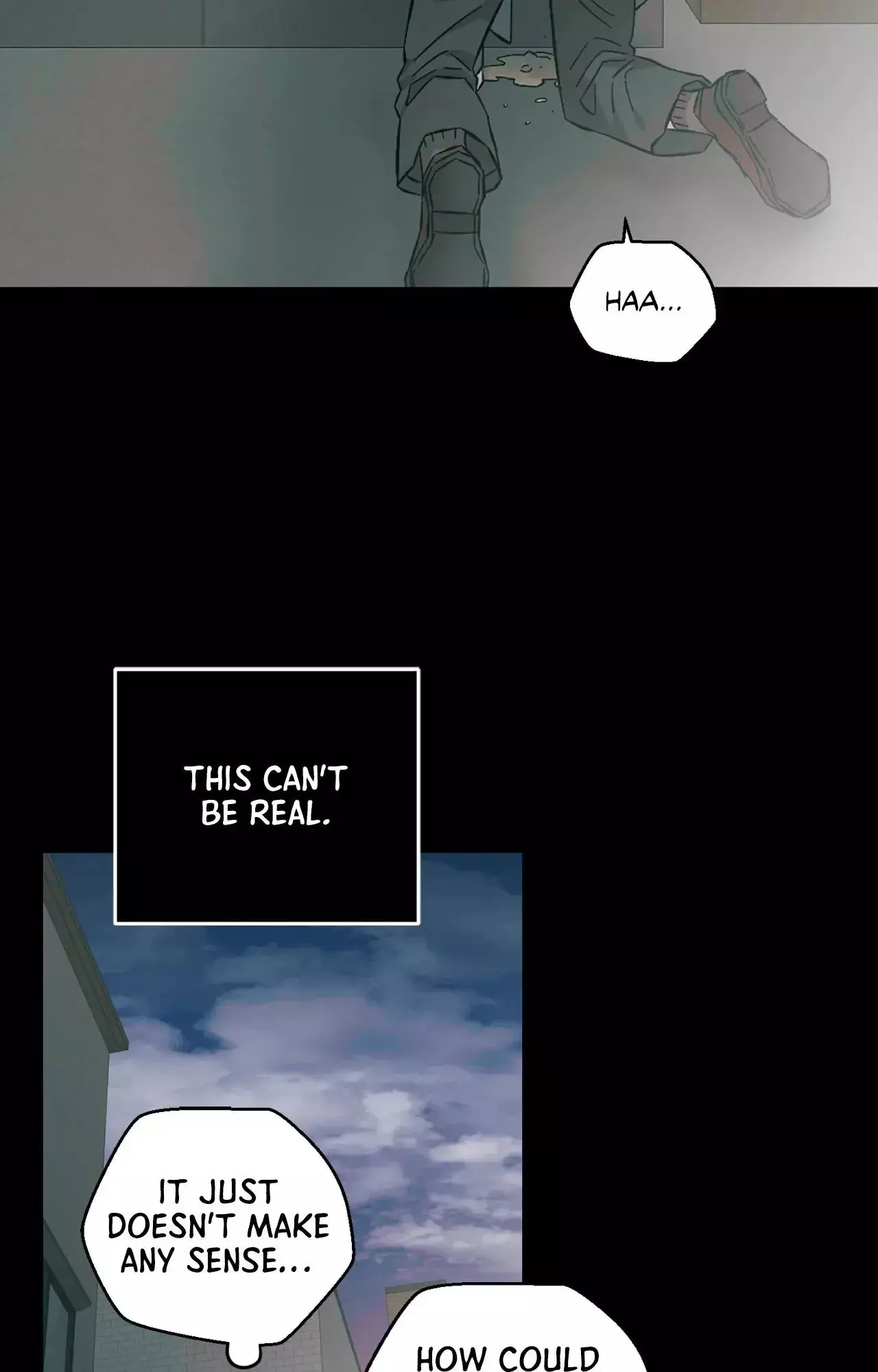 Manga page 19