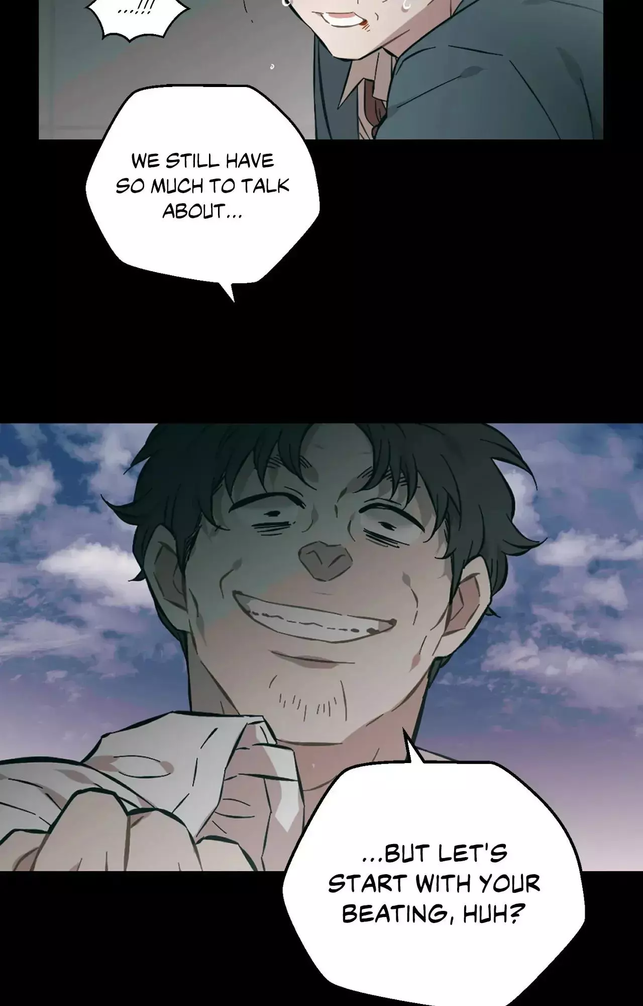 Manga page 26