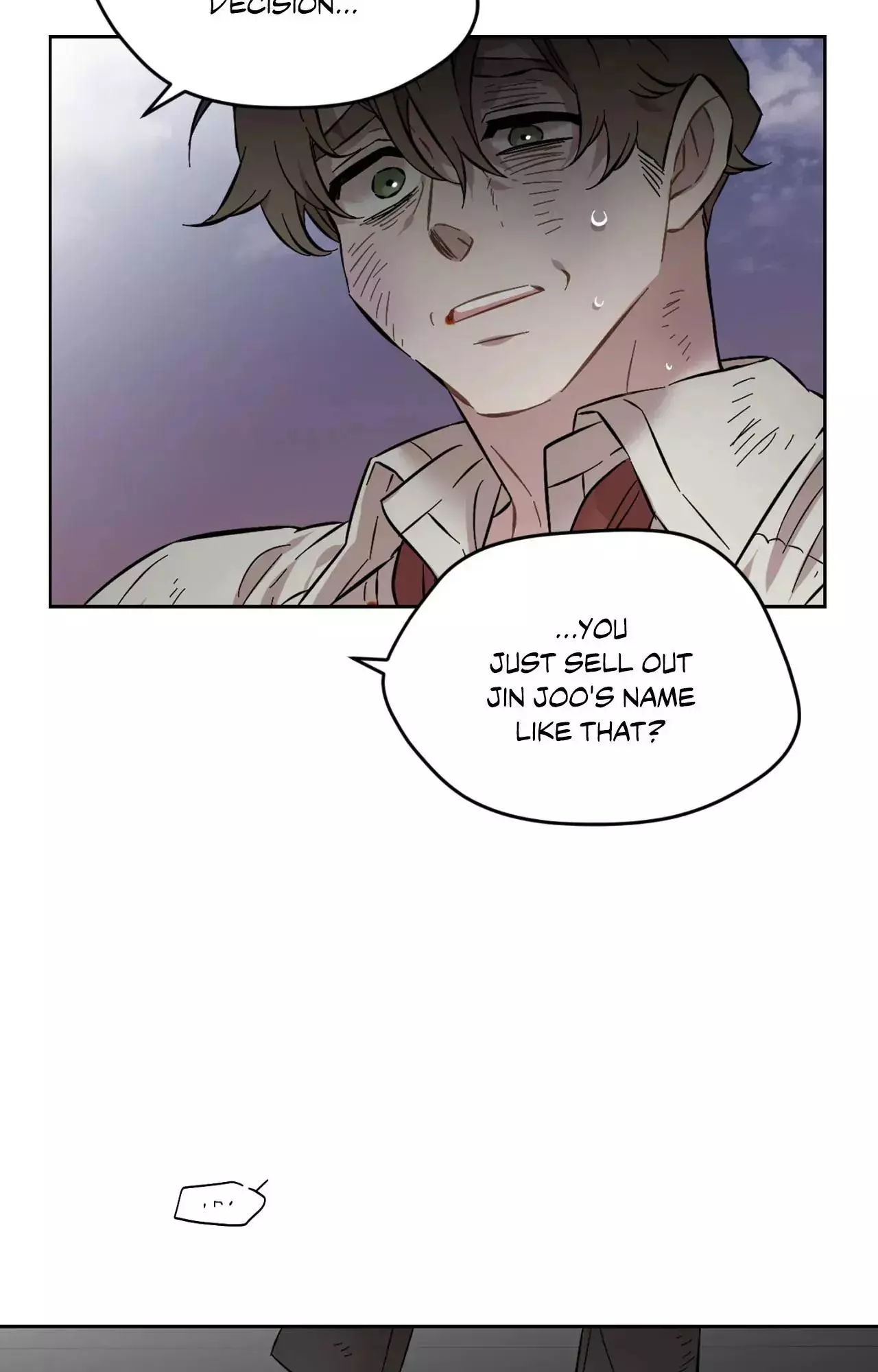 Manga page 56