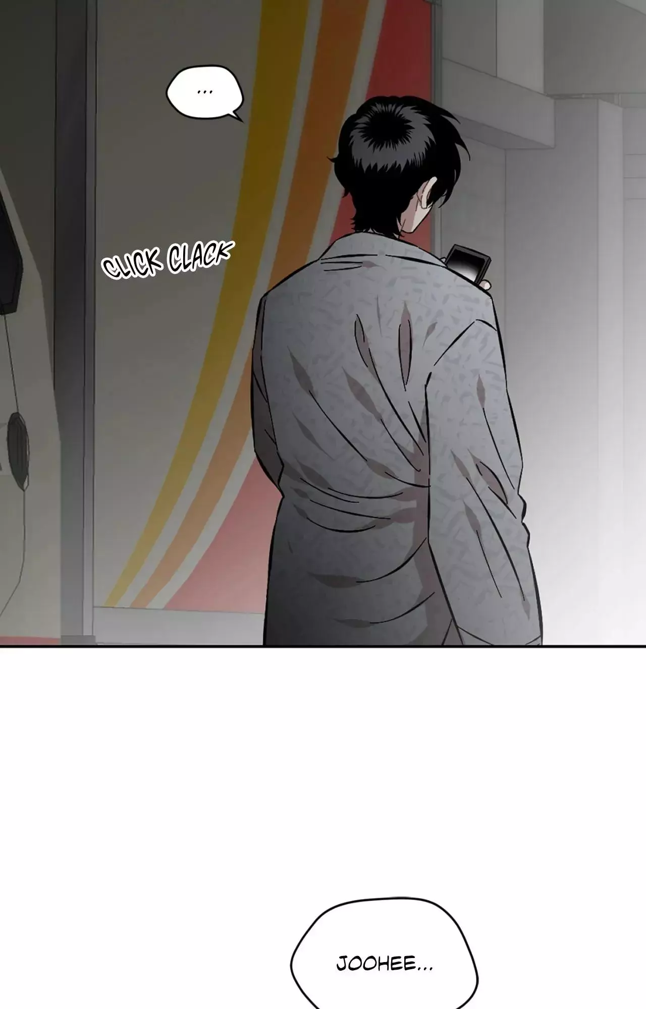 Manga page 50