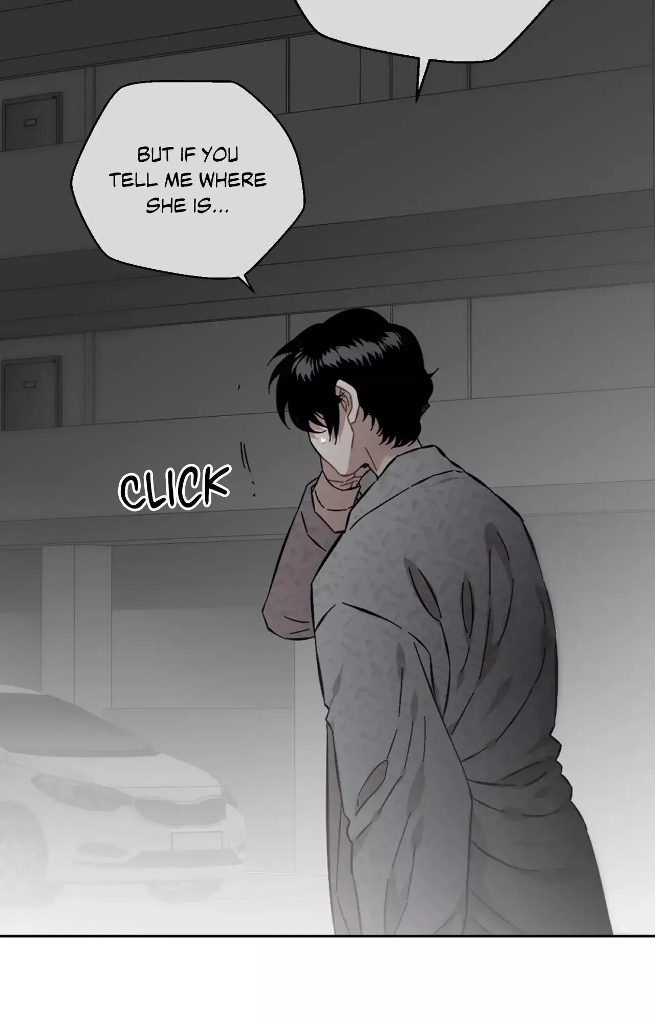 Manga page 33