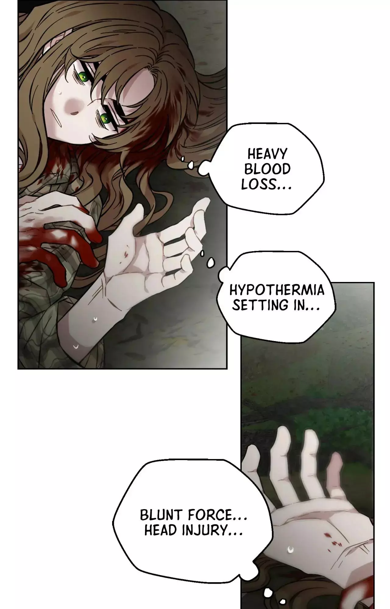 Manga page 42
