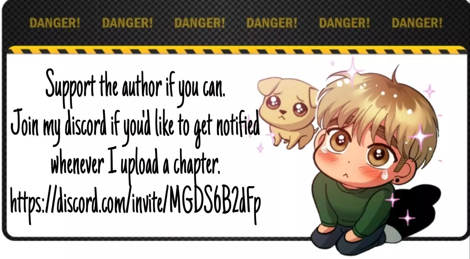 Manga page 72