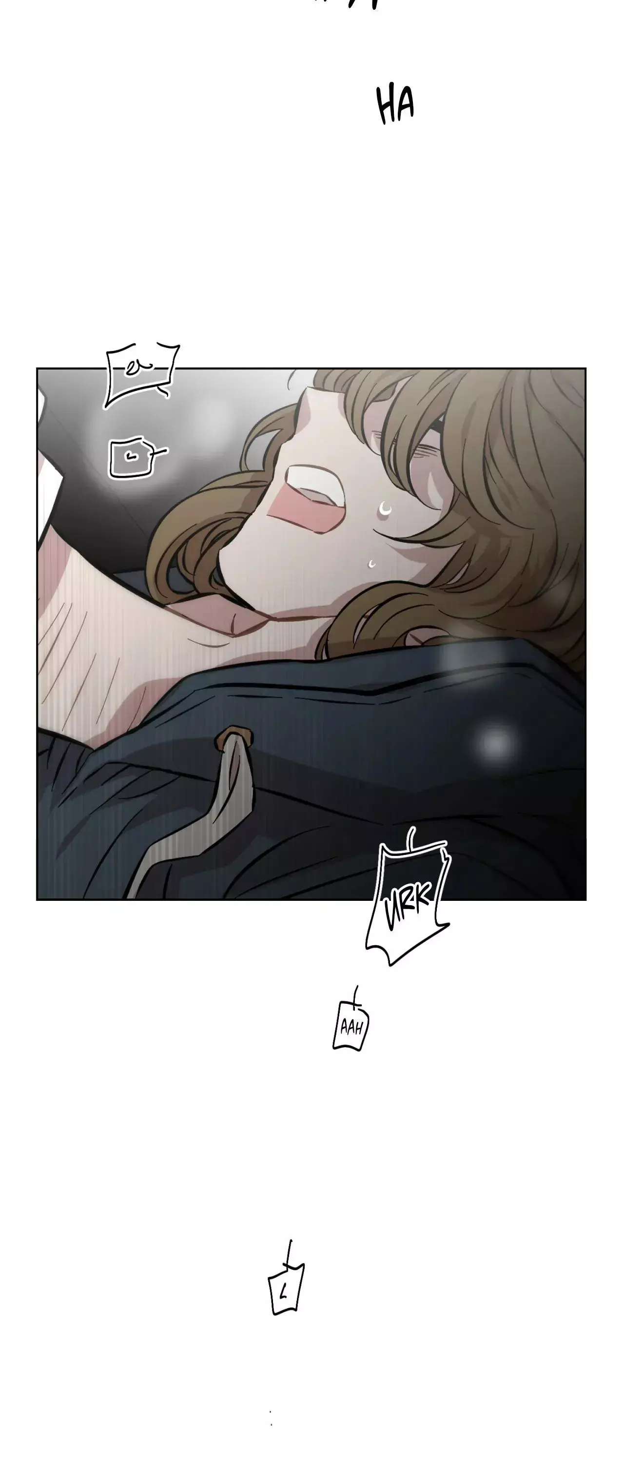 Manga page 39