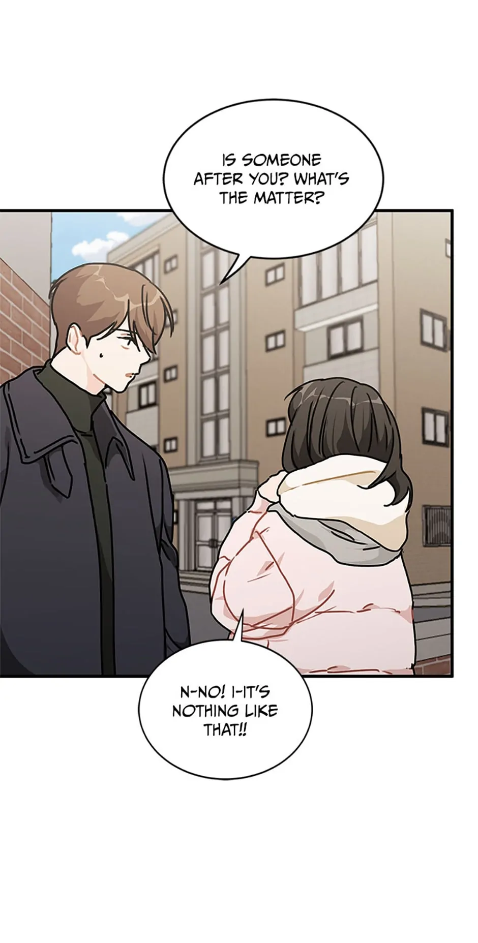 Manga page 27