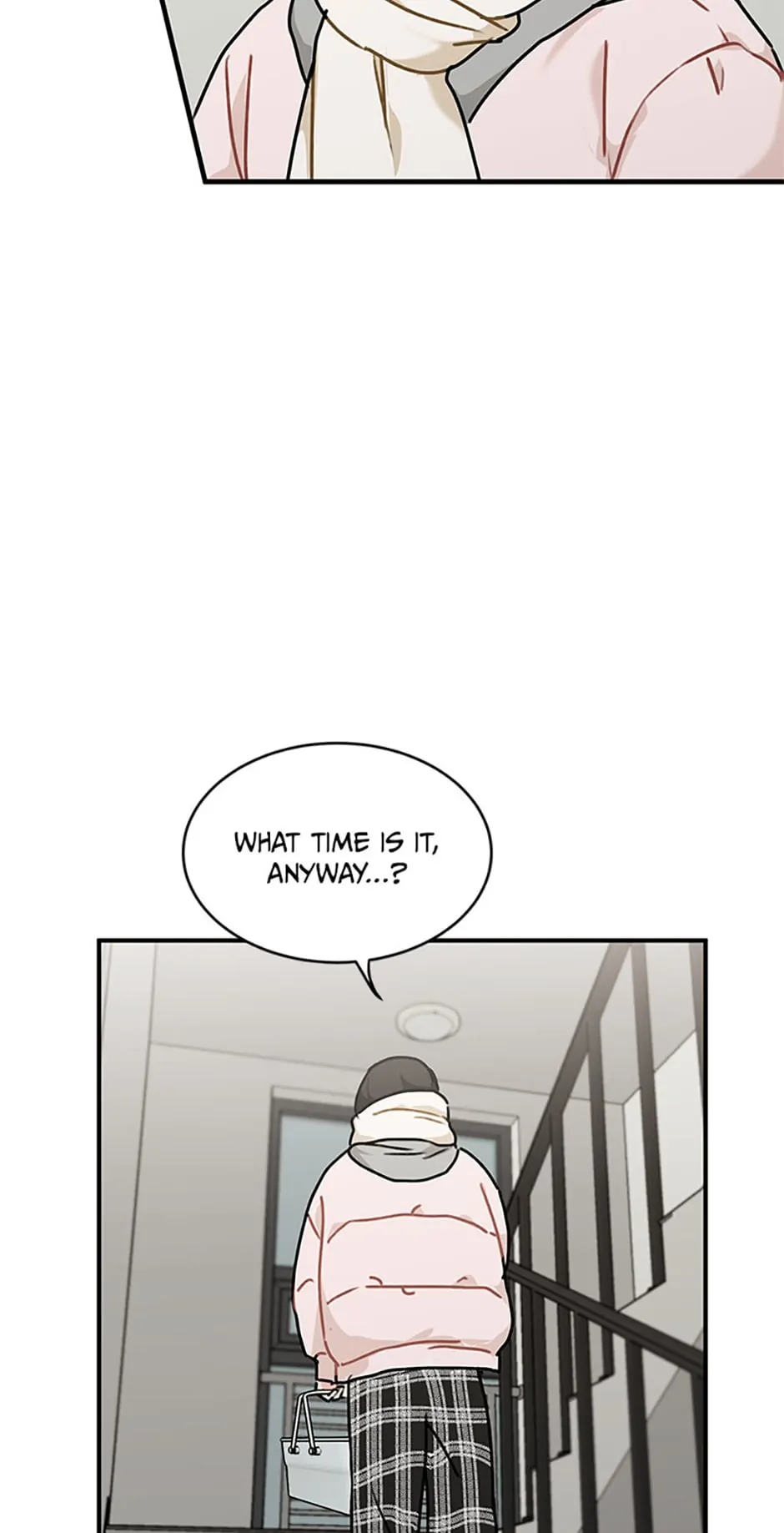 Manga page 44