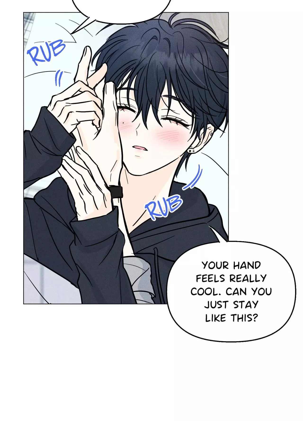 Manga page 16