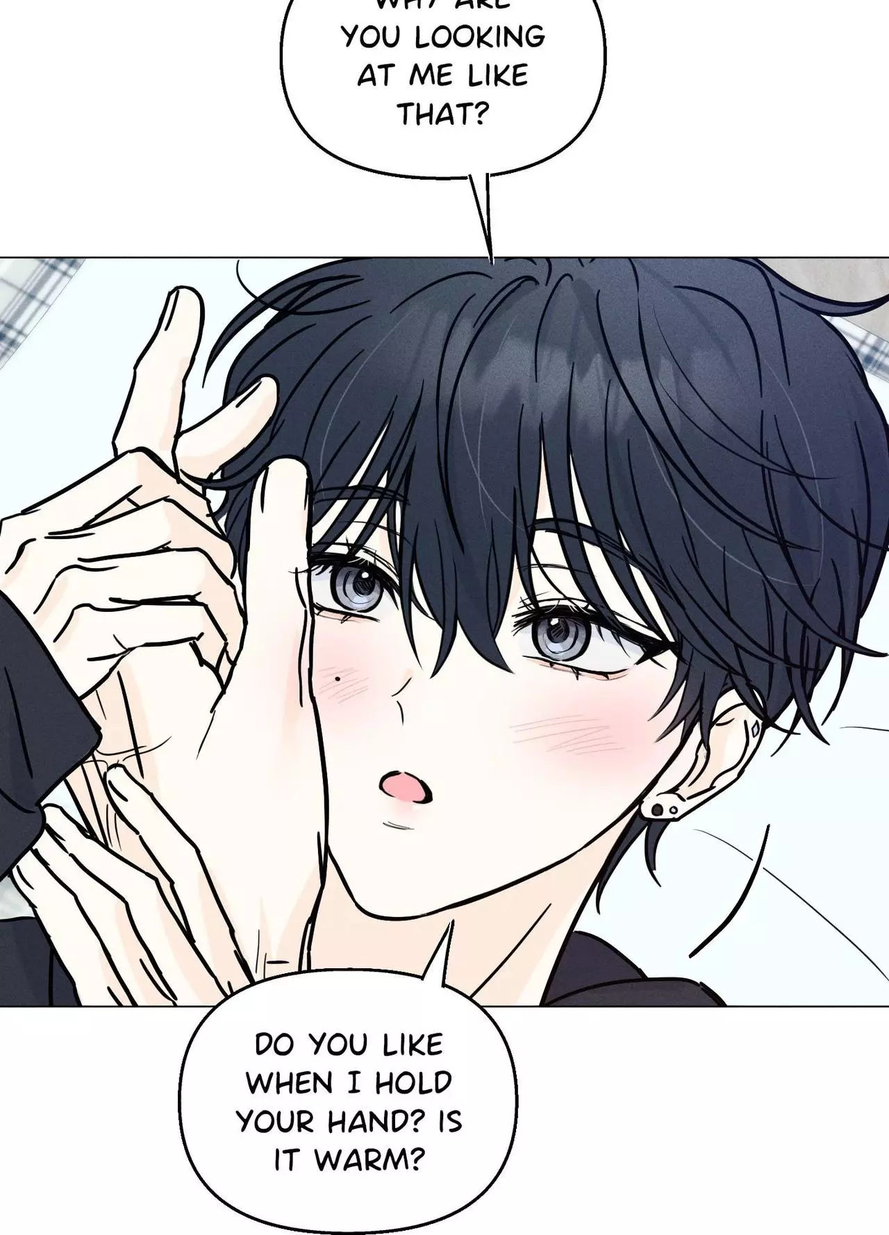 Manga page 19