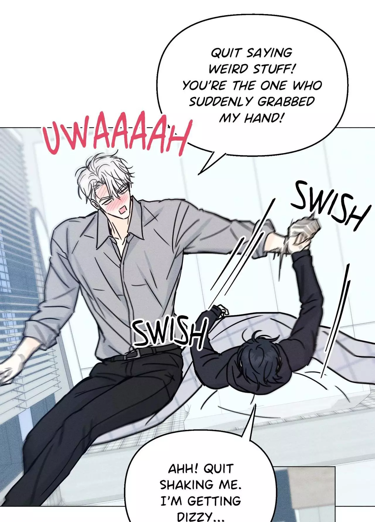 Manga page 20