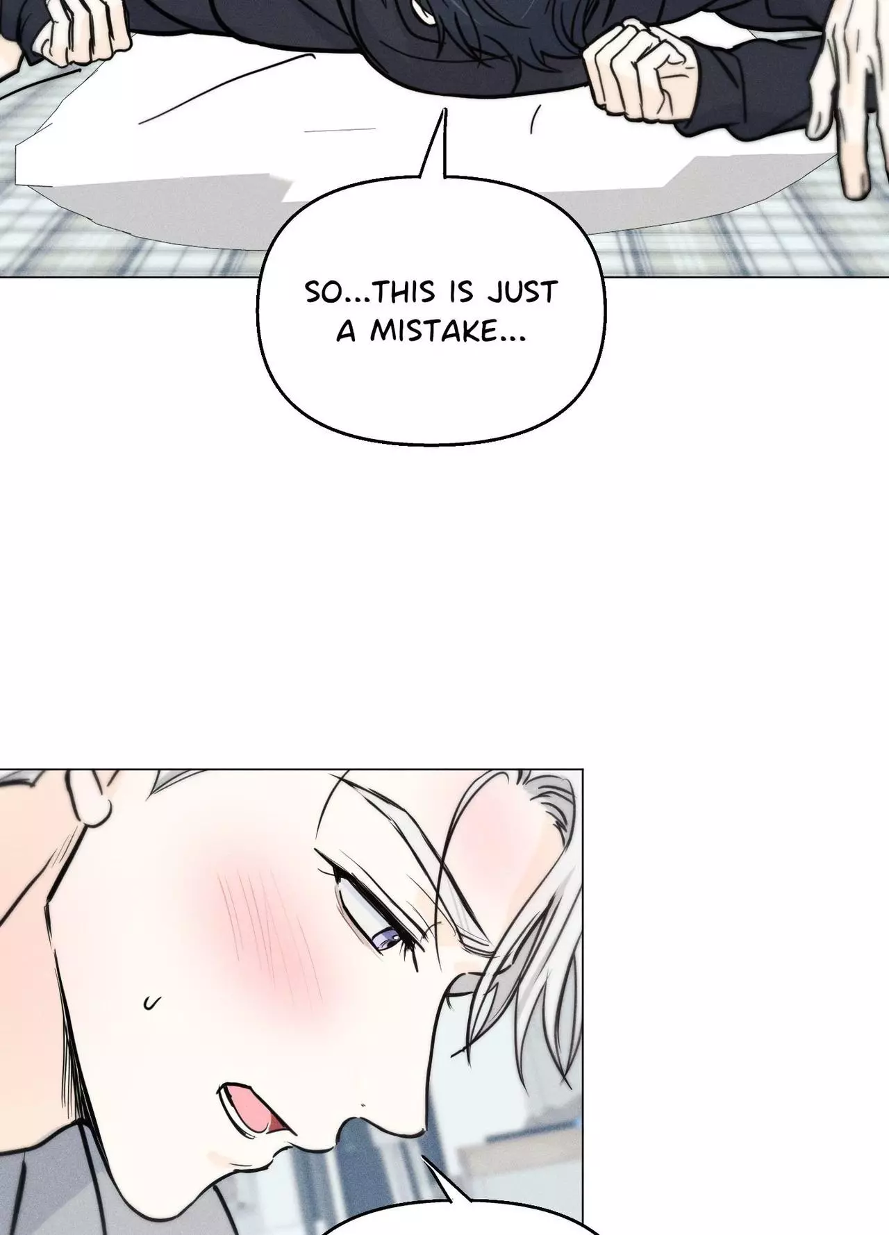 Manga page 23