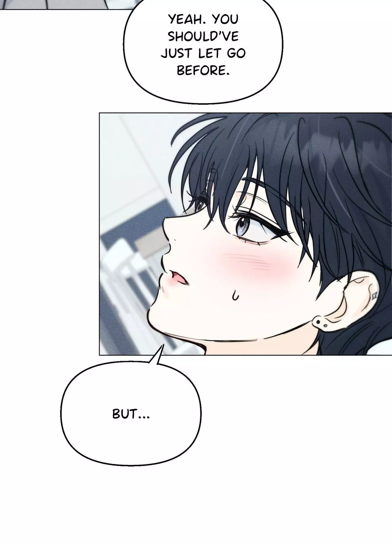 Manga page 24