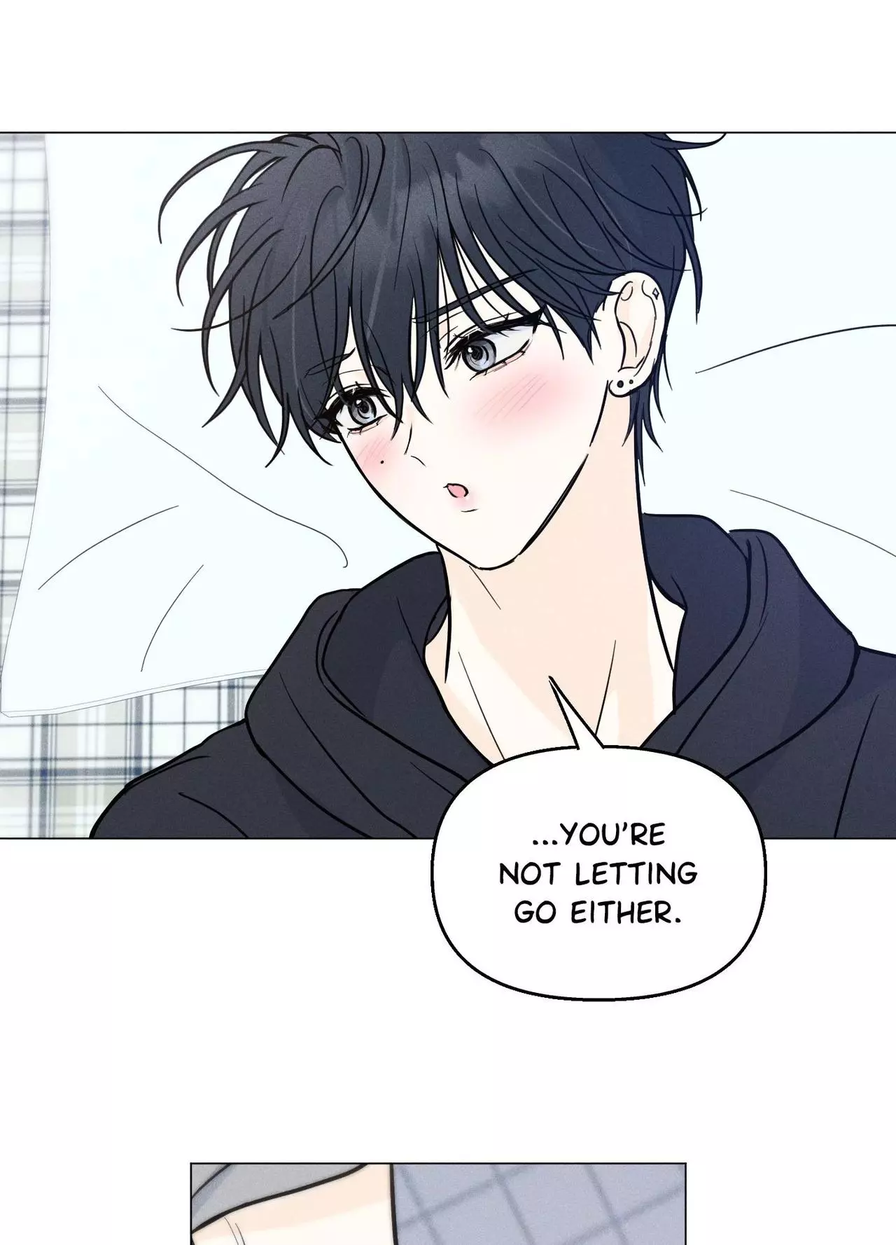 Manga page 26