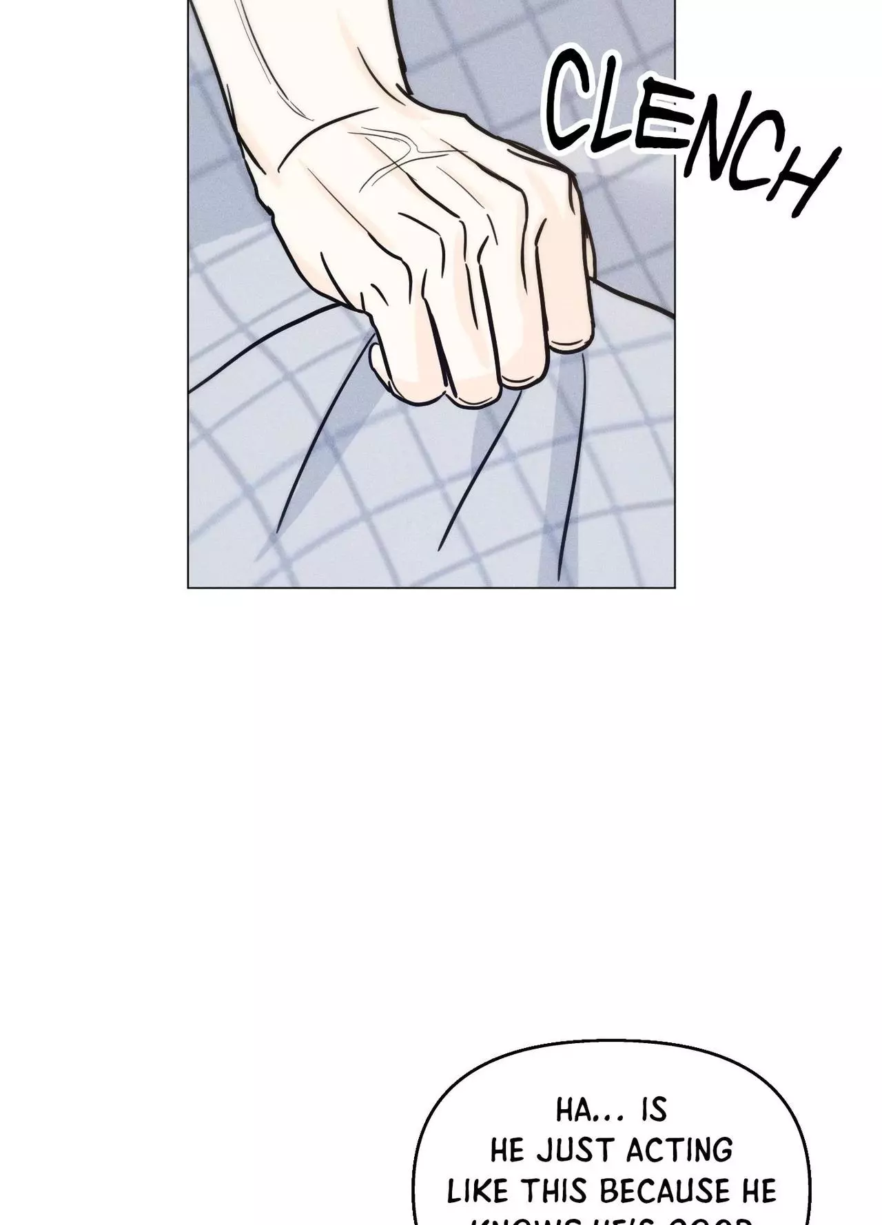 Manga page 27