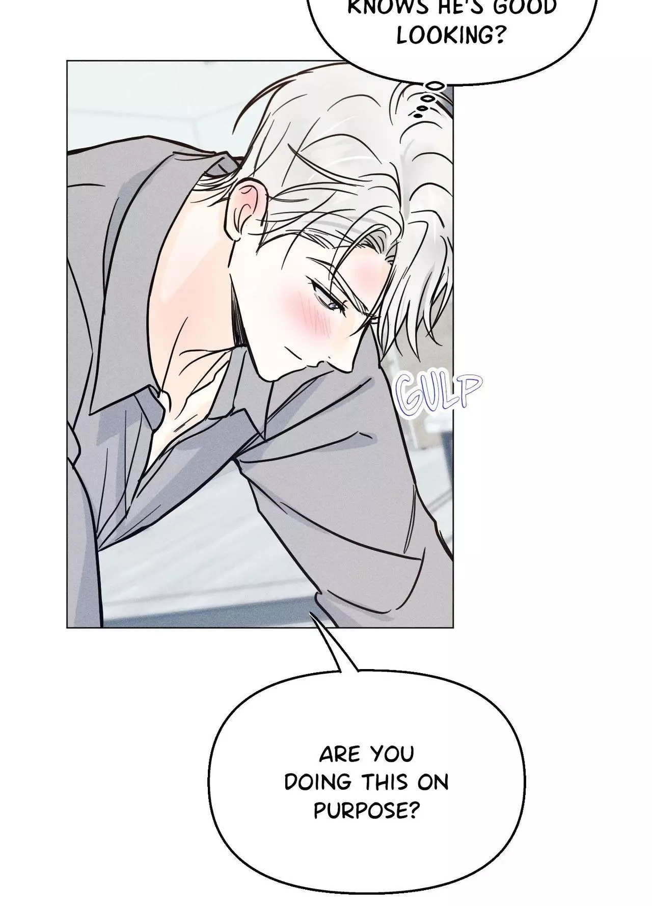 Manga page 28