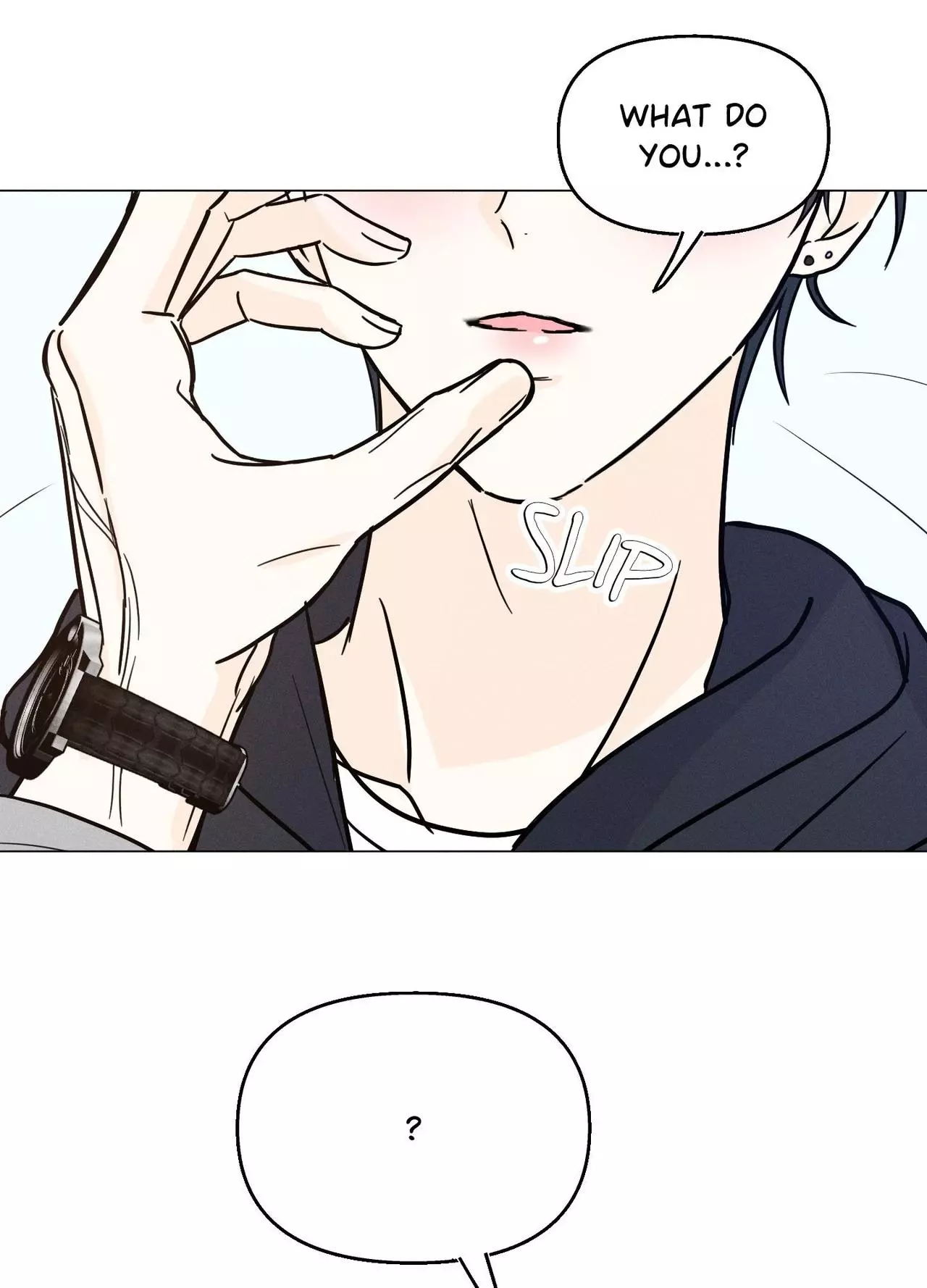 Manga page 29