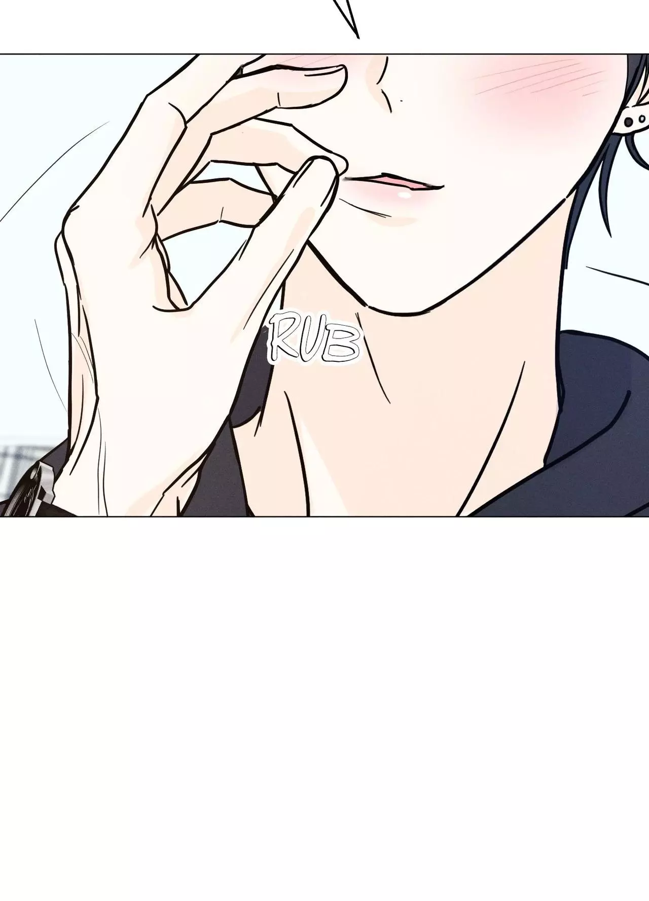 Manga page 30
